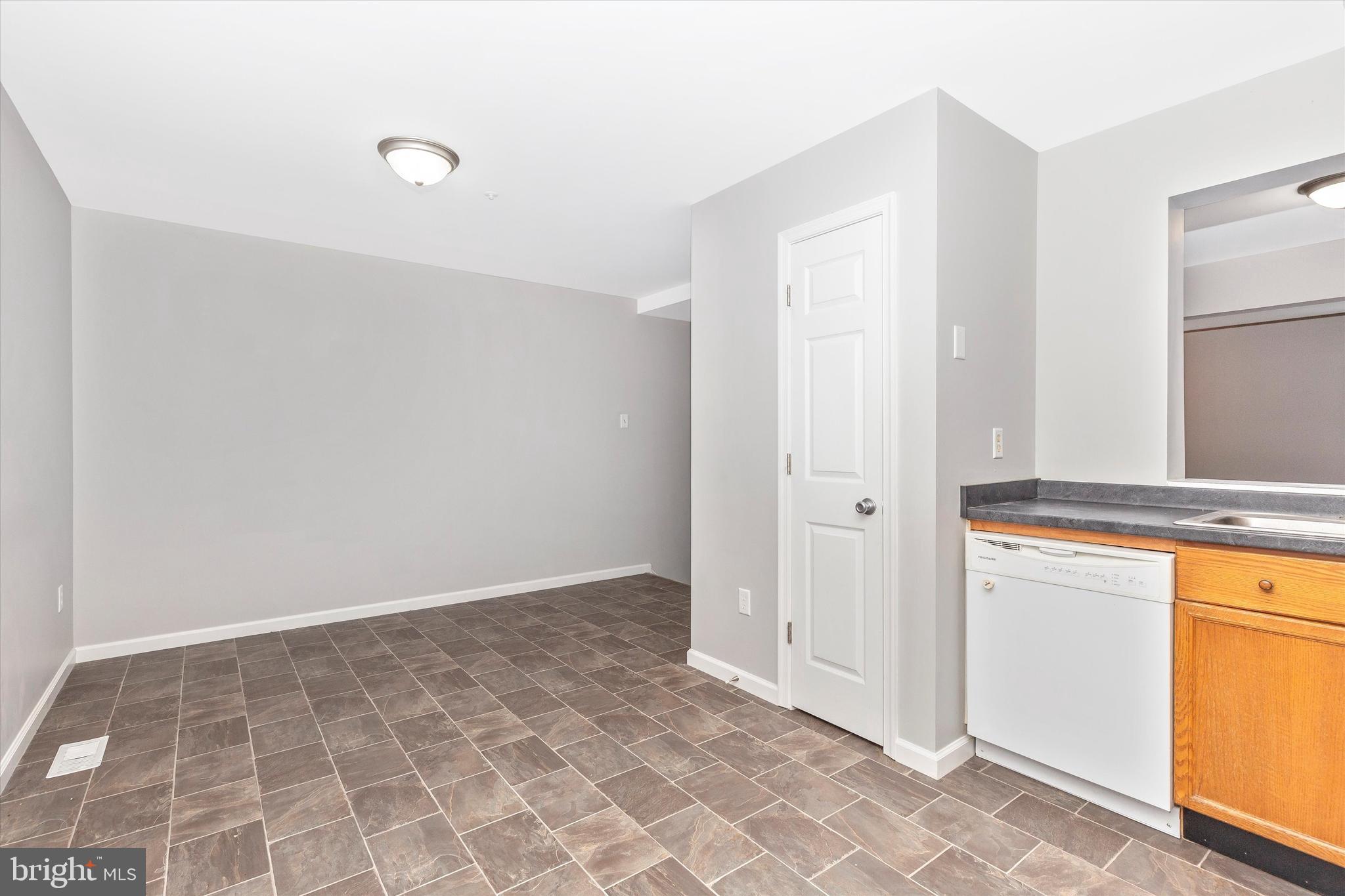 101 Jason's Ridge Smithsburg, MD 21783 - Photo 18 of 52 Gallery Image 18