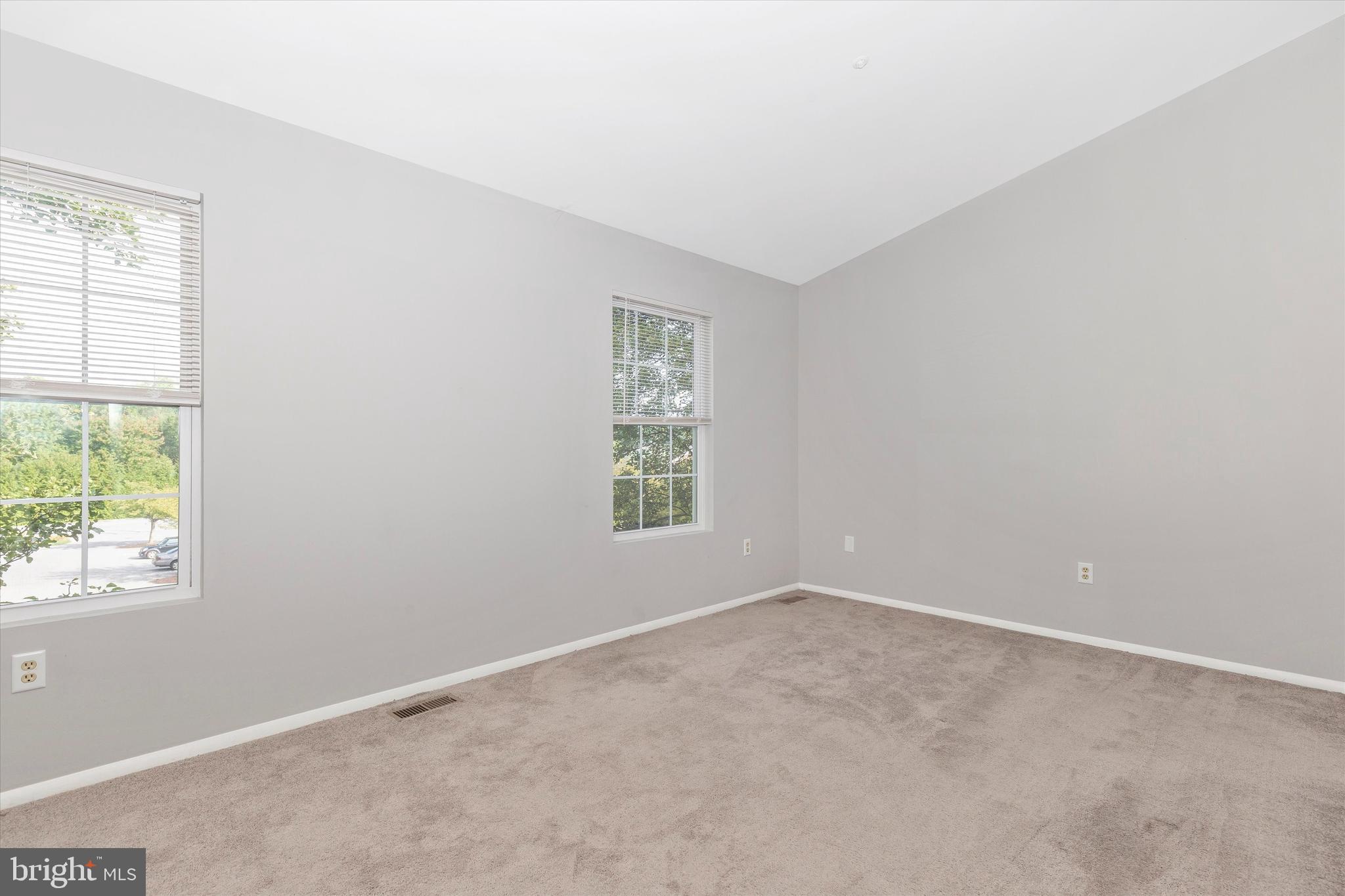 101 Jason's Ridge Smithsburg, MD 21783 - Photo 19 of 52 Gallery Image 19