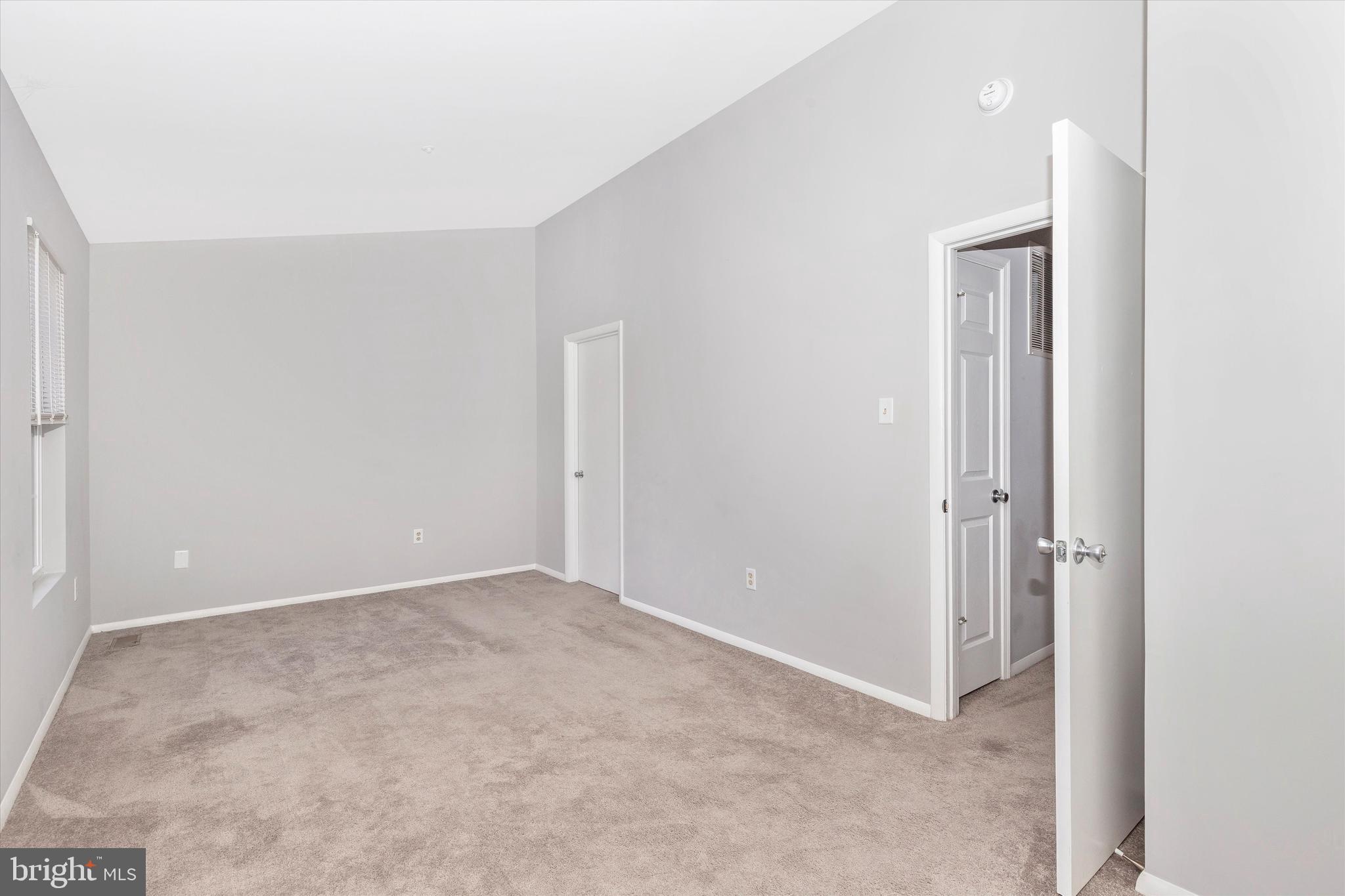 101 Jason's Ridge Smithsburg, MD 21783 - Photo 20 of 52 Gallery Image 20