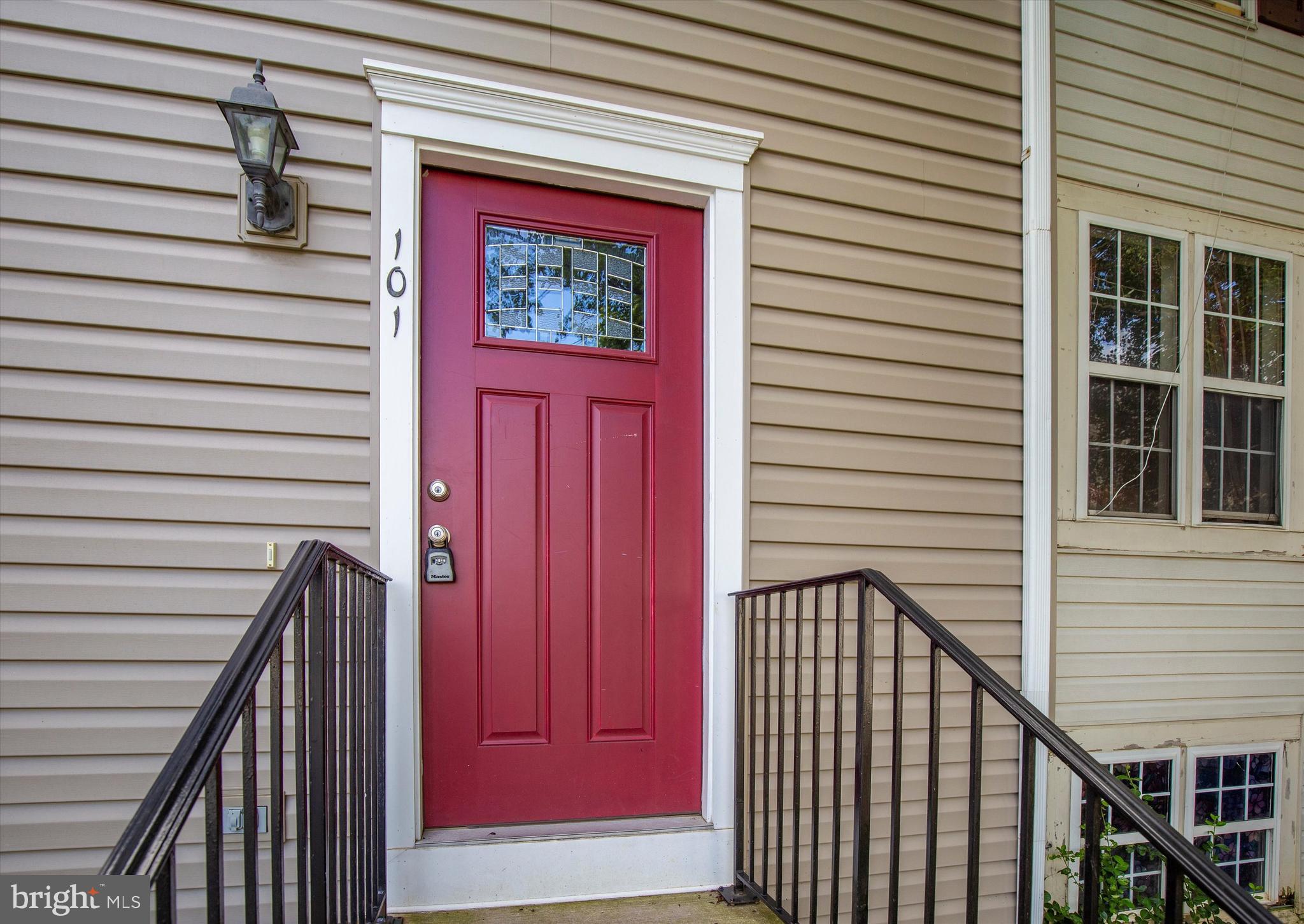 101 Jason's Ridge Smithsburg, MD 21783 - Photo 2 of 52 Gallery Image 2