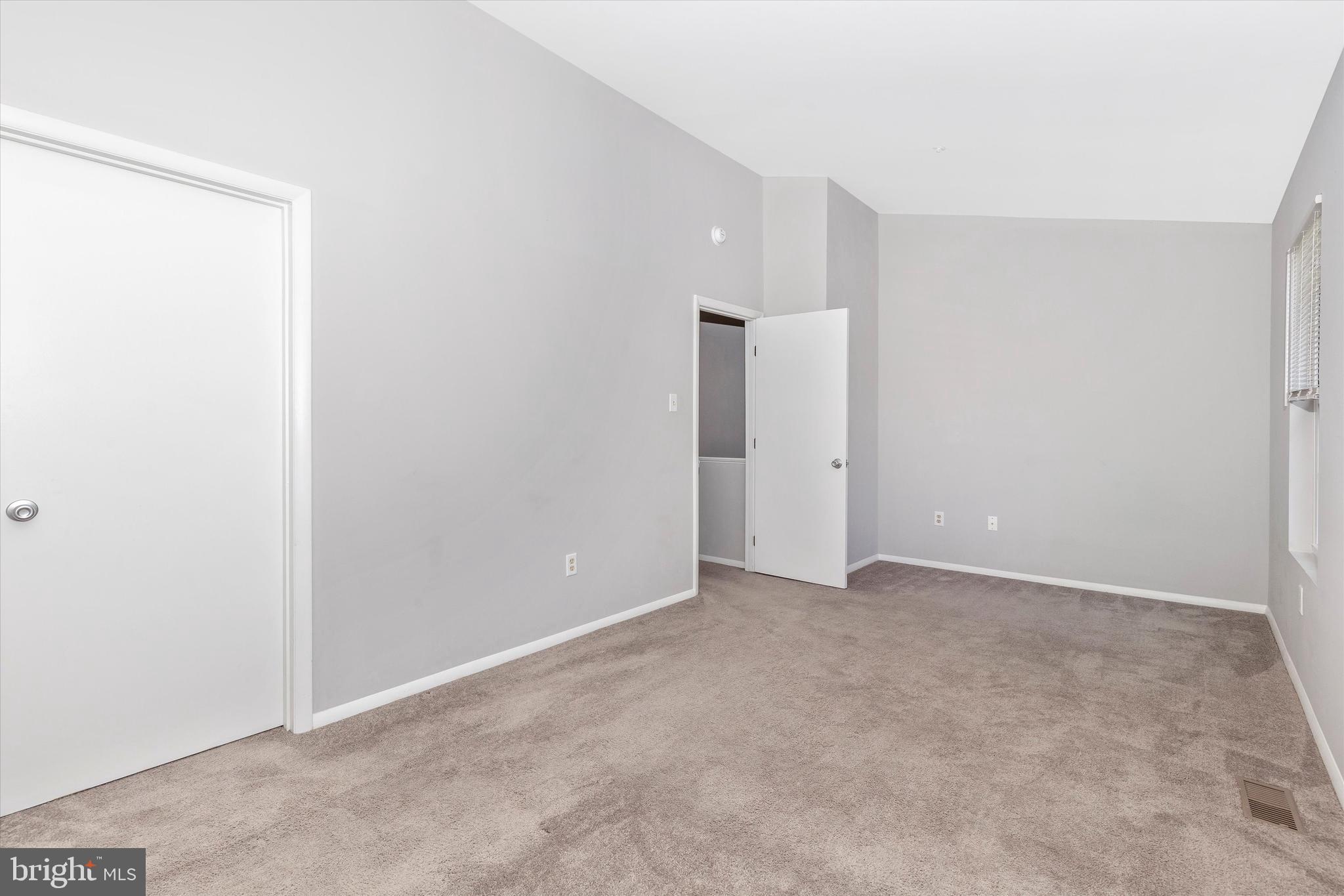 101 Jason's Ridge Smithsburg, MD 21783 - Photo 21 of 52 Gallery Image 21