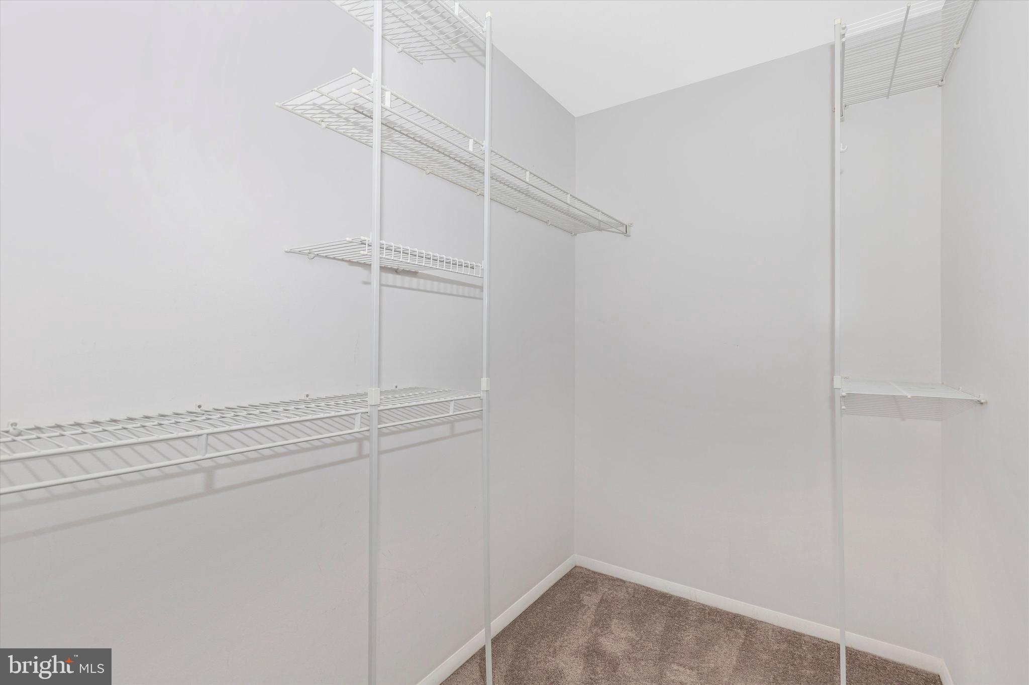 101 Jason's Ridge Smithsburg, MD 21783 - Photo 23 of 52 Gallery Image 23