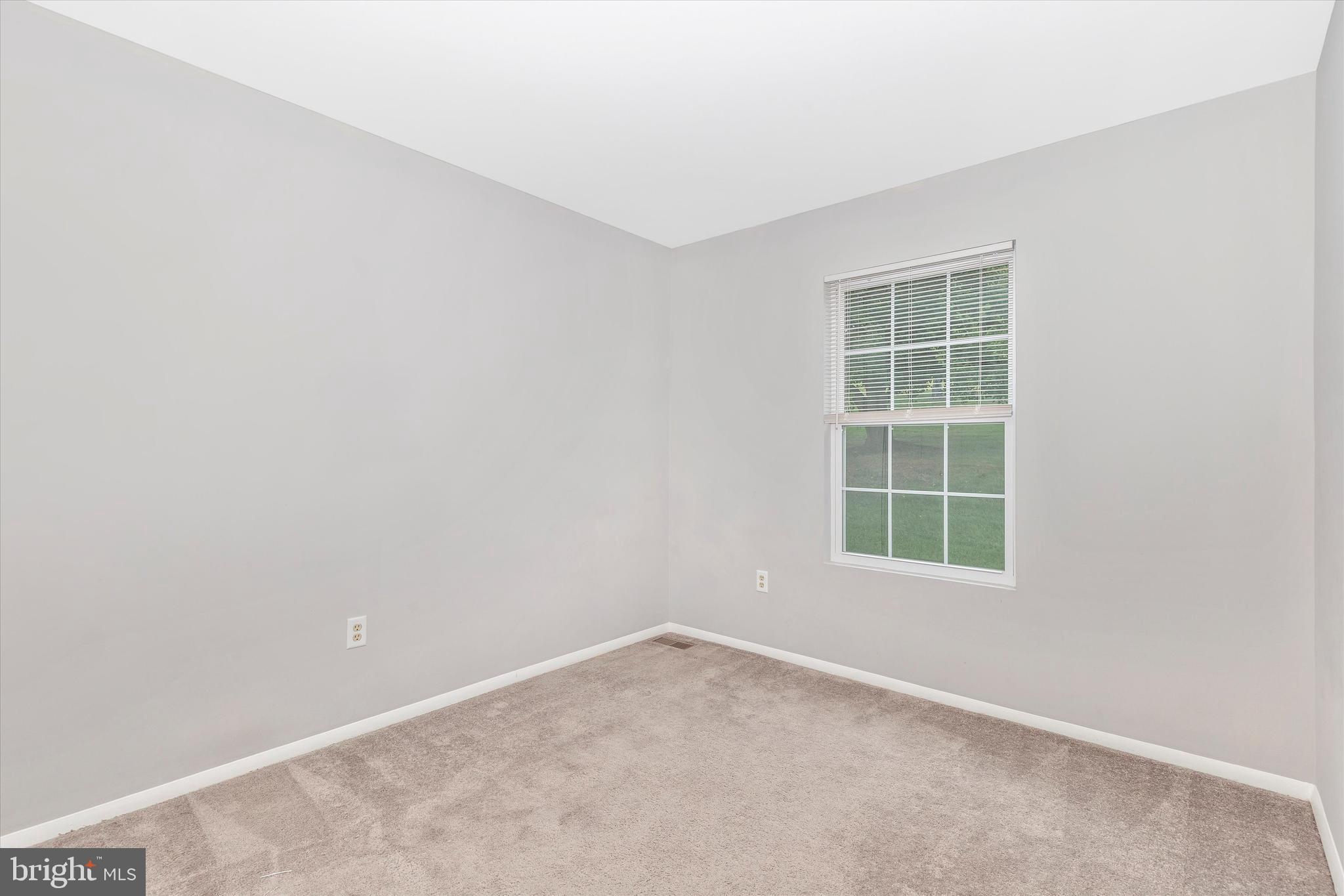 101 Jason's Ridge Smithsburg, MD 21783 - Photo 24 of 52 Gallery Image 24