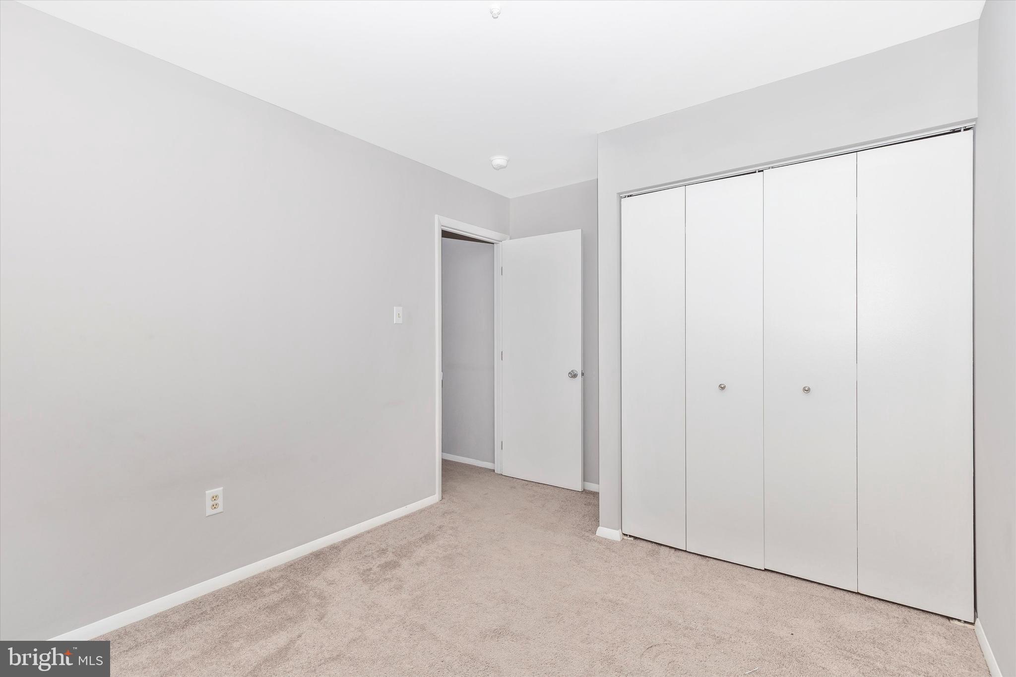 101 Jason's Ridge Smithsburg, MD 21783 - Photo 25 of 52 Gallery Image 25
