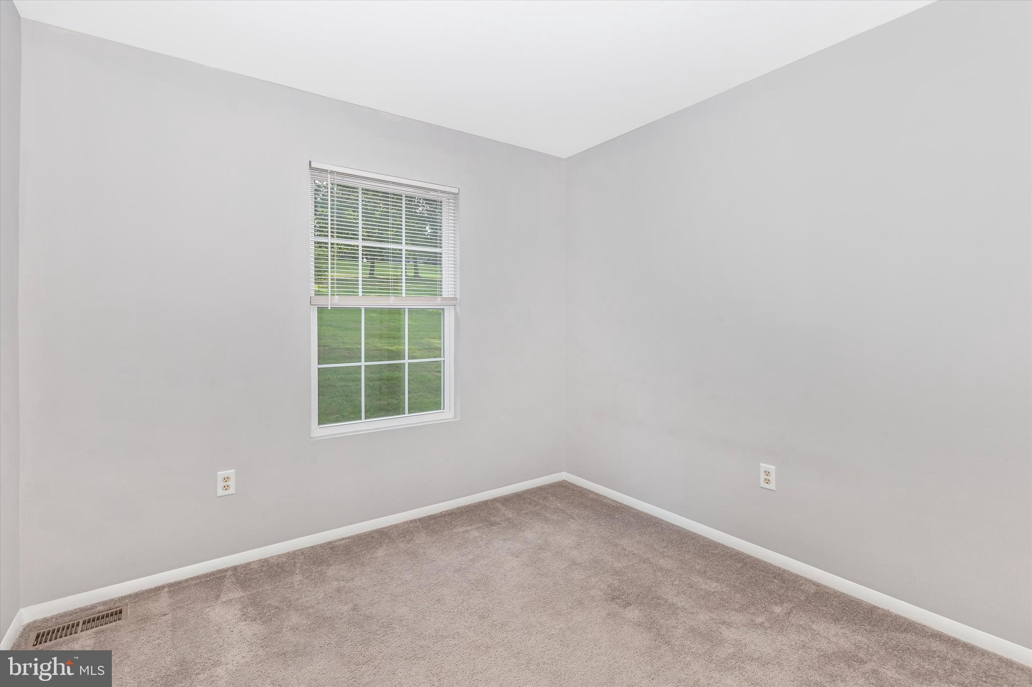 101 Jason's Ridge Smithsburg, MD 21783 - Photo 26 of 52 Gallery Image 26
