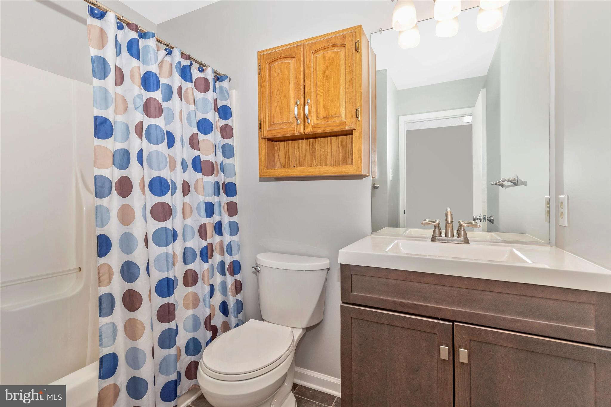 101 Jason's Ridge Smithsburg, MD 21783 - Photo 28 of 52 Gallery Image 28