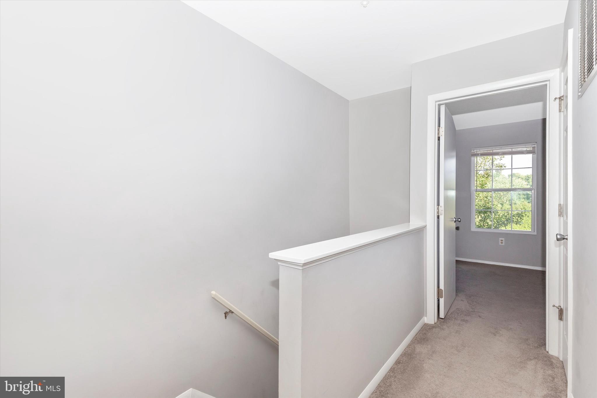 101 Jason's Ridge Smithsburg, MD 21783 - Photo 30 of 52 Gallery Image 30