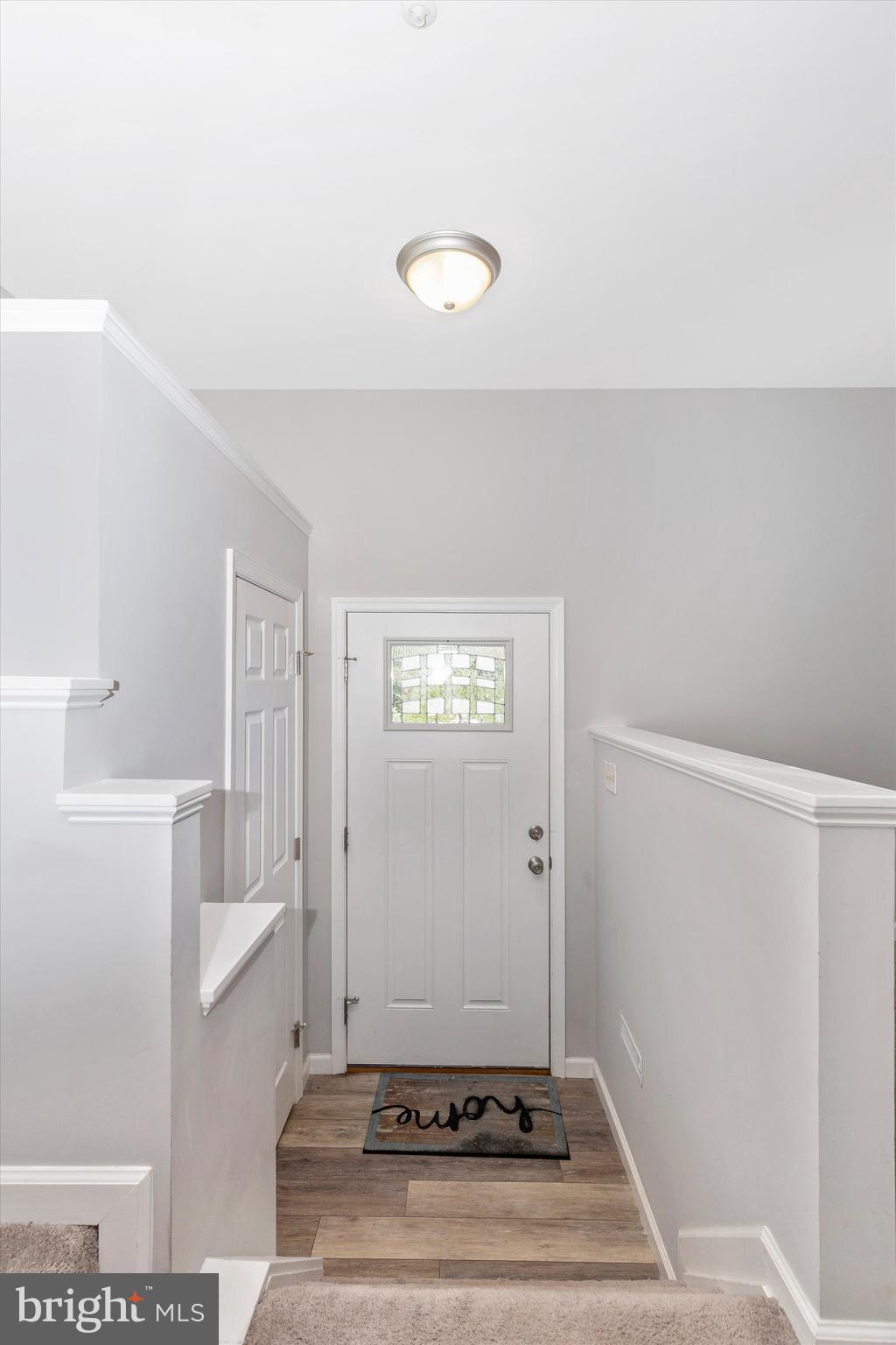 101 Jason's Ridge Smithsburg, MD 21783 - Photo 3 of 52 Gallery Image 3