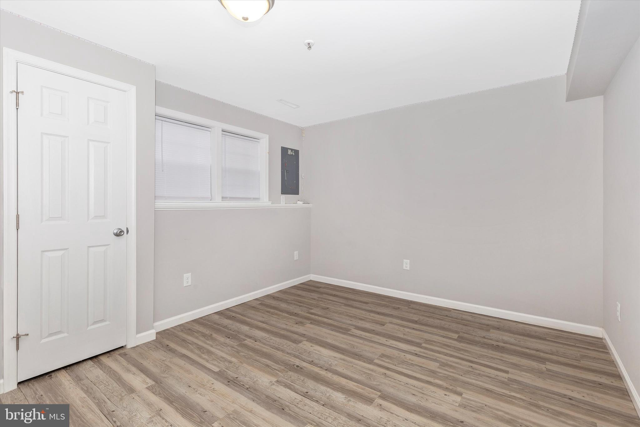 101 Jason's Ridge Smithsburg, MD 21783 - Photo 31 of 52 Gallery Image 31