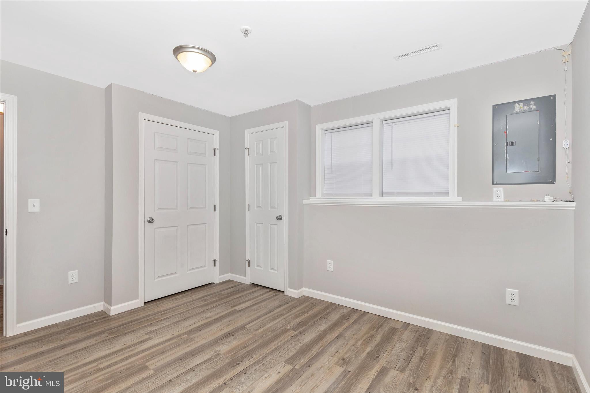101 Jason's Ridge Smithsburg, MD 21783 - Photo 32 of 52 Gallery Image 32