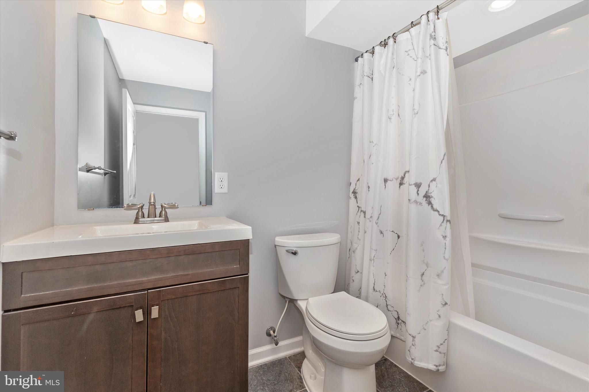 101 Jason's Ridge Smithsburg, MD 21783 - Photo 34 of 52 Gallery Image 34