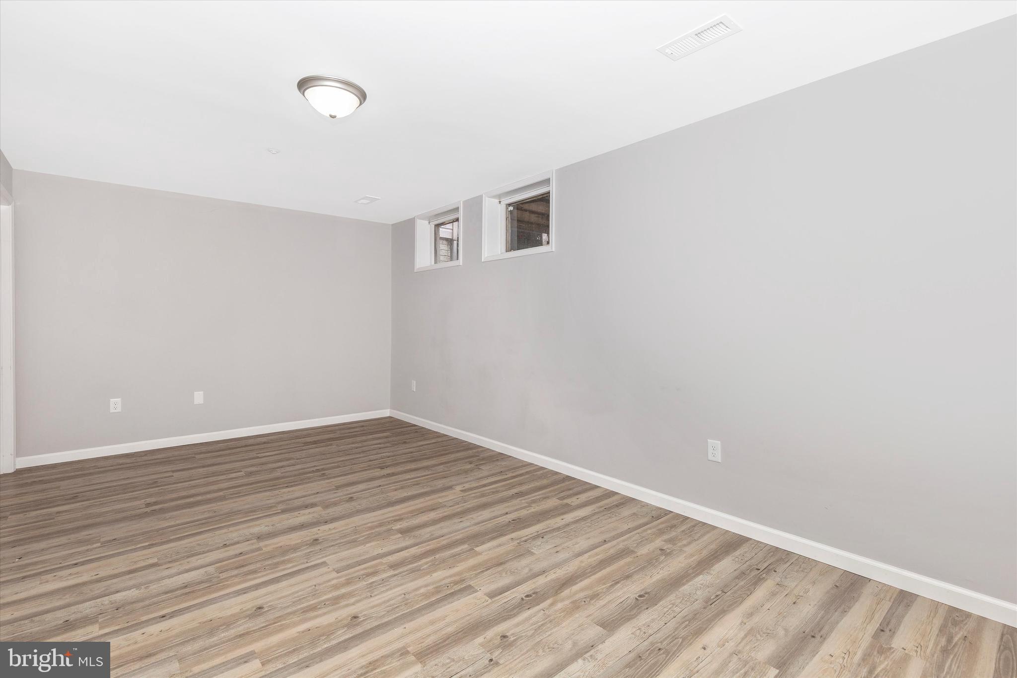 101 Jason's Ridge Smithsburg, MD 21783 - Photo 36 of 52 Gallery Image 36
