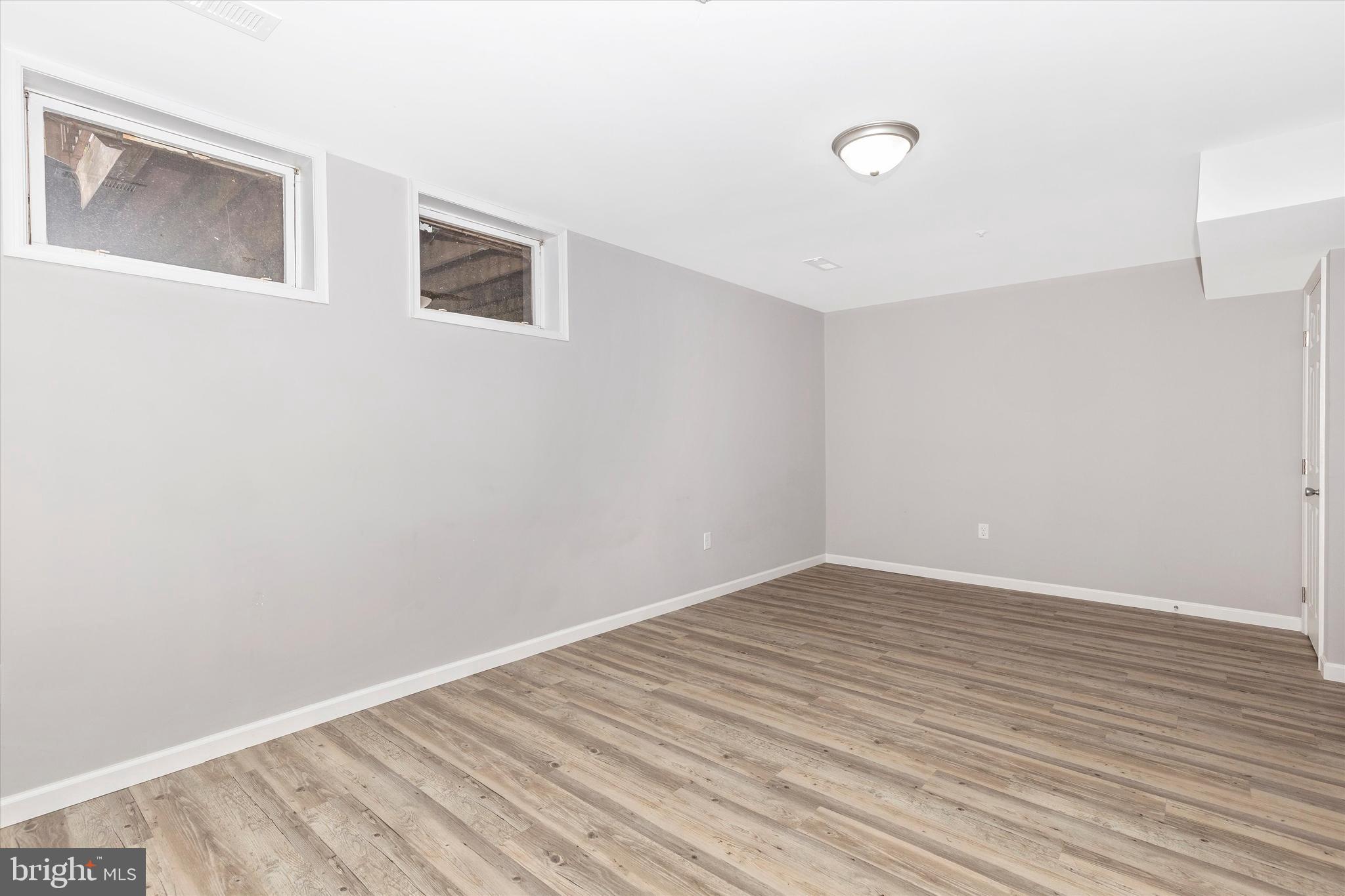 101 Jason's Ridge Smithsburg, MD 21783 - Photo 37 of 52 Gallery Image 37