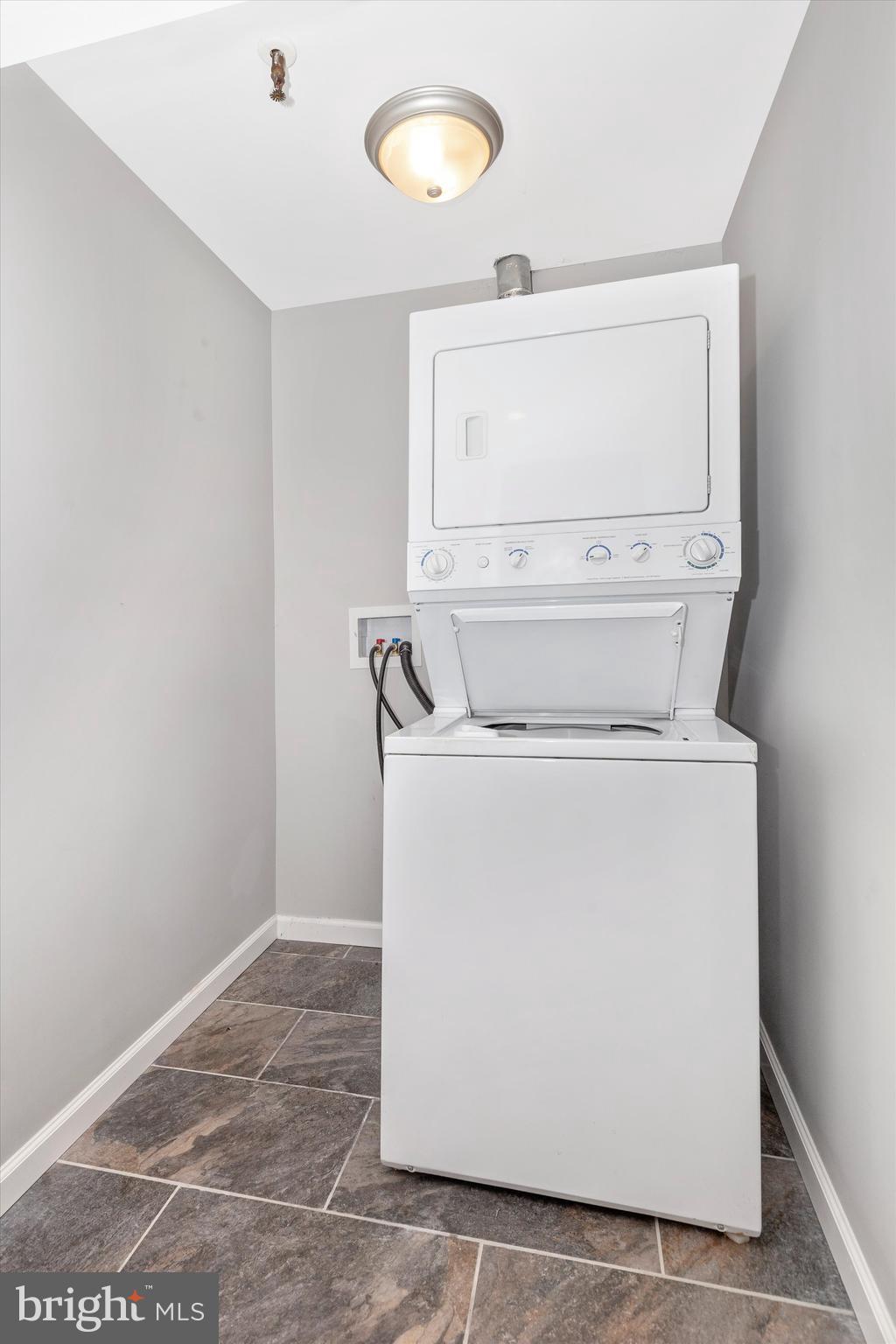 101 Jason's Ridge Smithsburg, MD 21783 - Photo 38 of 52 Gallery Image 38