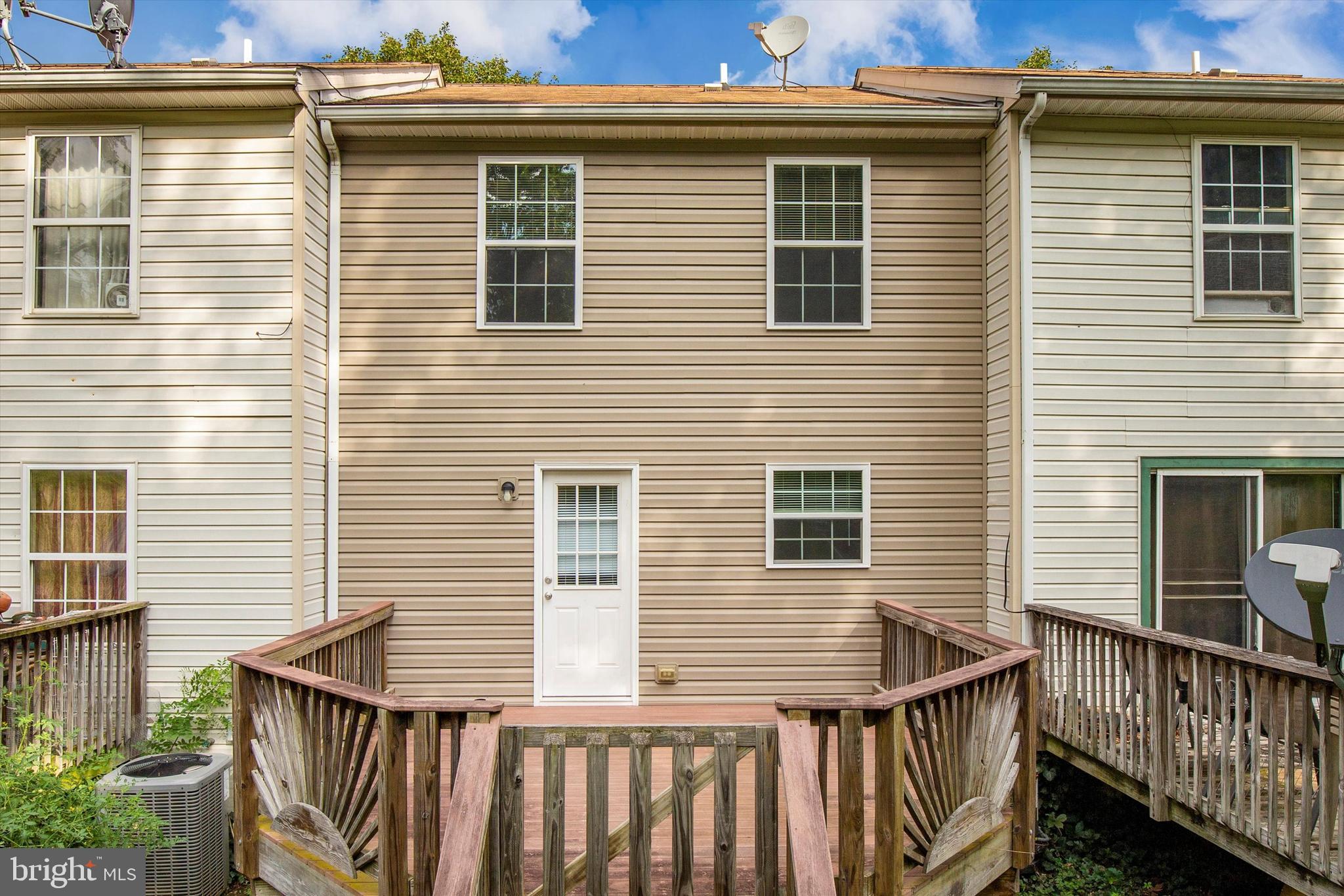 101 Jason's Ridge Smithsburg, MD 21783 - Photo 39 of 52 Gallery Image 39