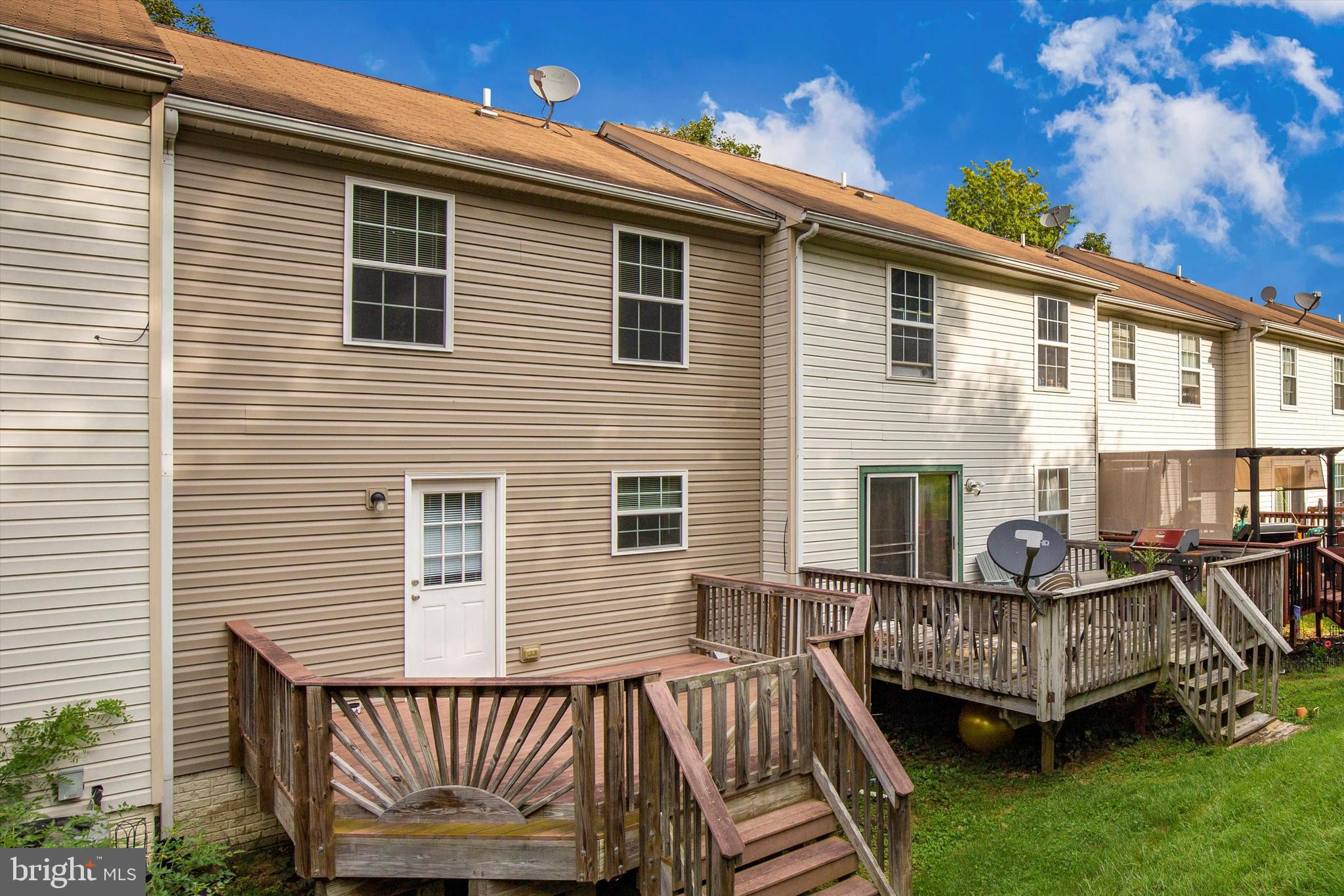 101 Jason's Ridge Smithsburg, MD 21783 - Photo 40 of 52 Gallery Image 40