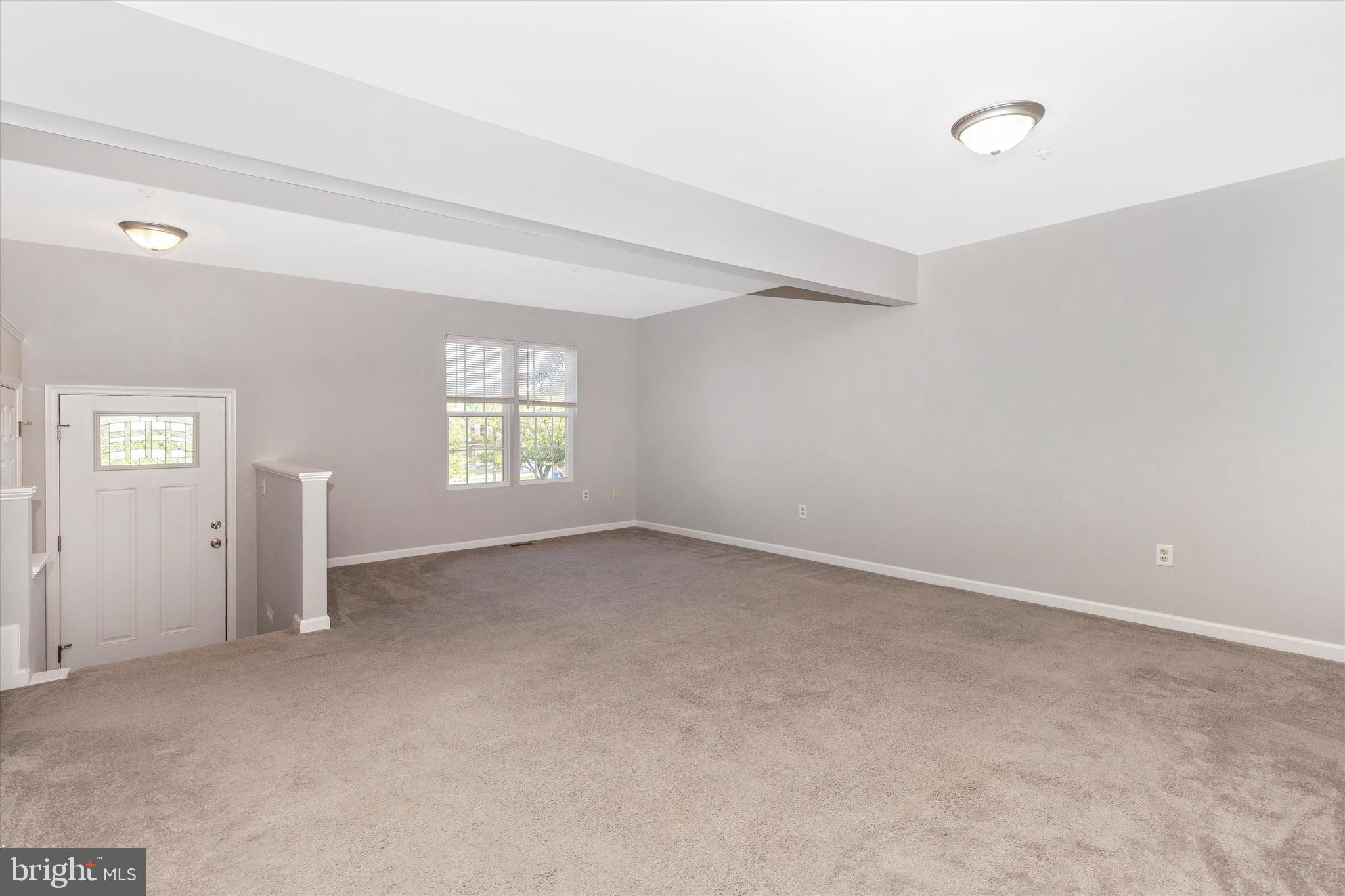 101 Jason's Ridge Smithsburg, MD 21783 - Photo 4 of 52 Gallery Image 4