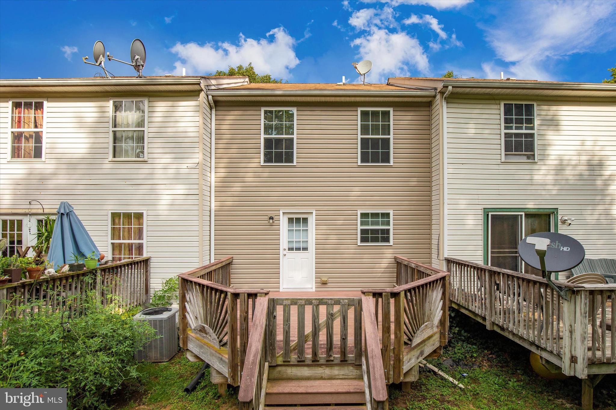 101 Jason's Ridge Smithsburg, MD 21783 - Photo 41 of 52 Gallery Image 41