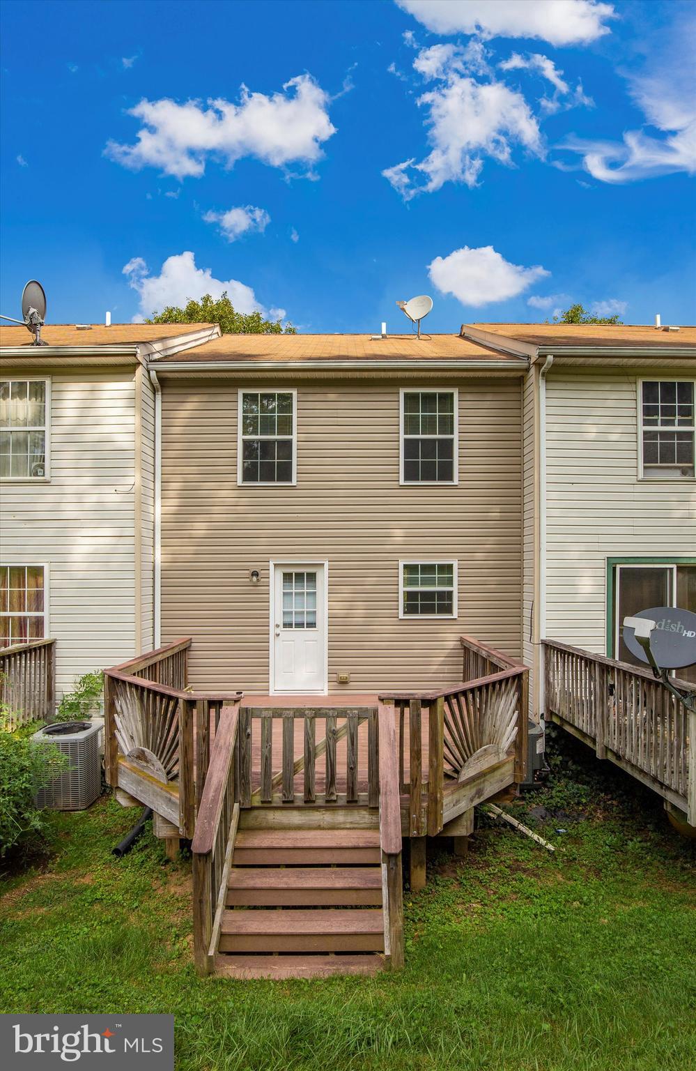 101 Jason's Ridge Smithsburg, MD 21783 - Photo 42 of 52 Gallery Image 42