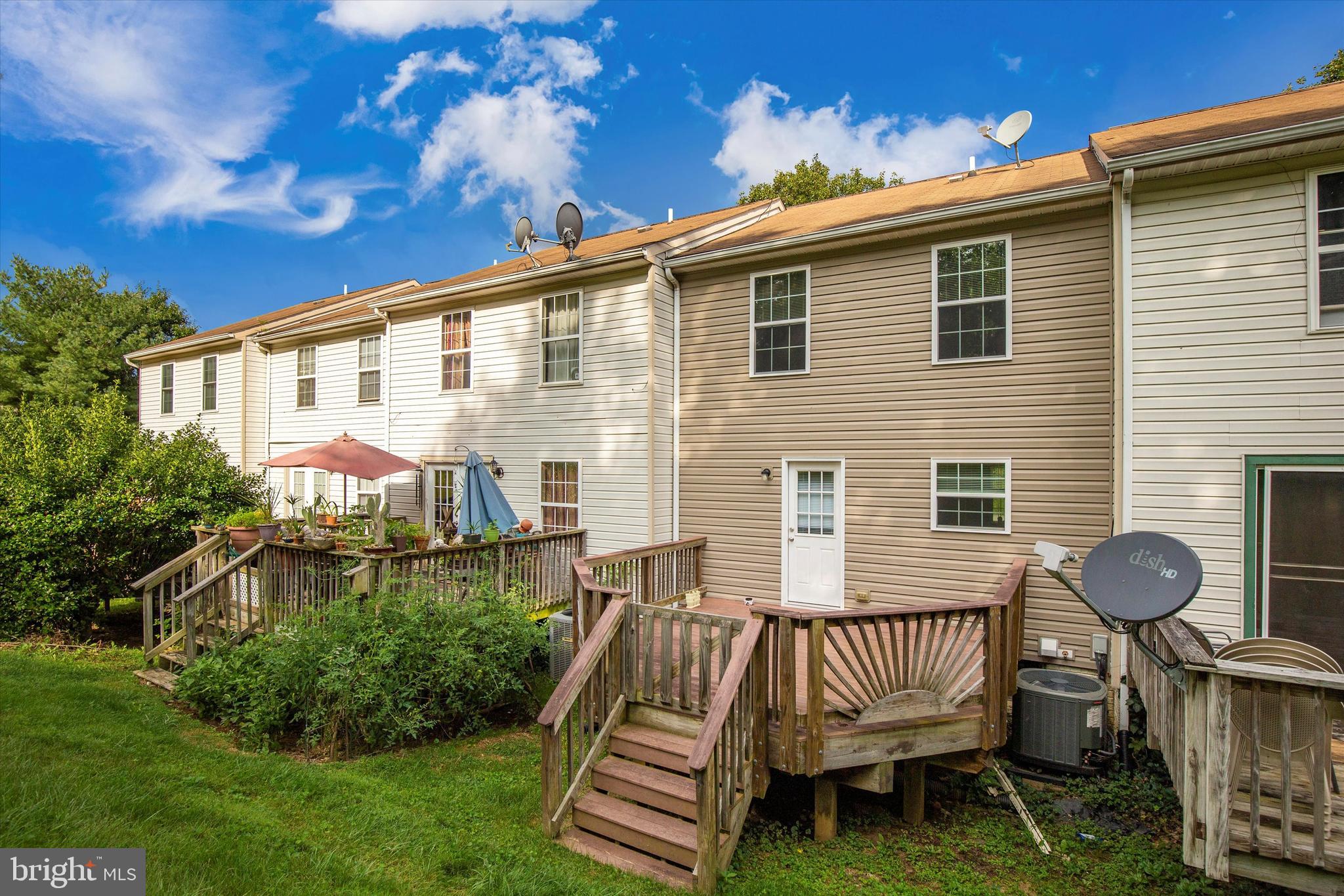 101 Jason's Ridge Smithsburg, MD 21783 - Photo 44 of 52 Gallery Image 44