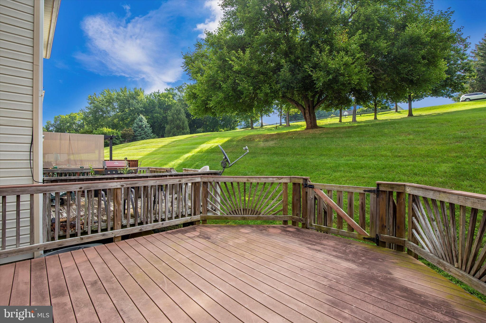 101 Jason's Ridge Smithsburg, MD 21783 - Photo 45 of 52 Gallery Image 45