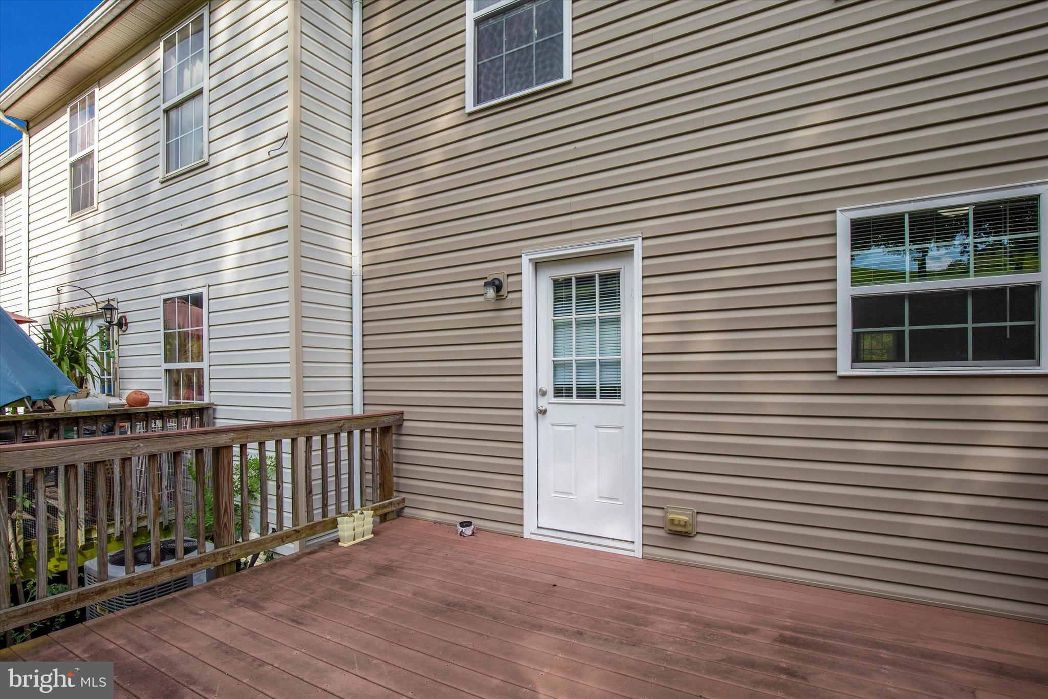 101 Jason's Ridge Smithsburg, MD 21783 - Photo 46 of 52 Gallery Image 46