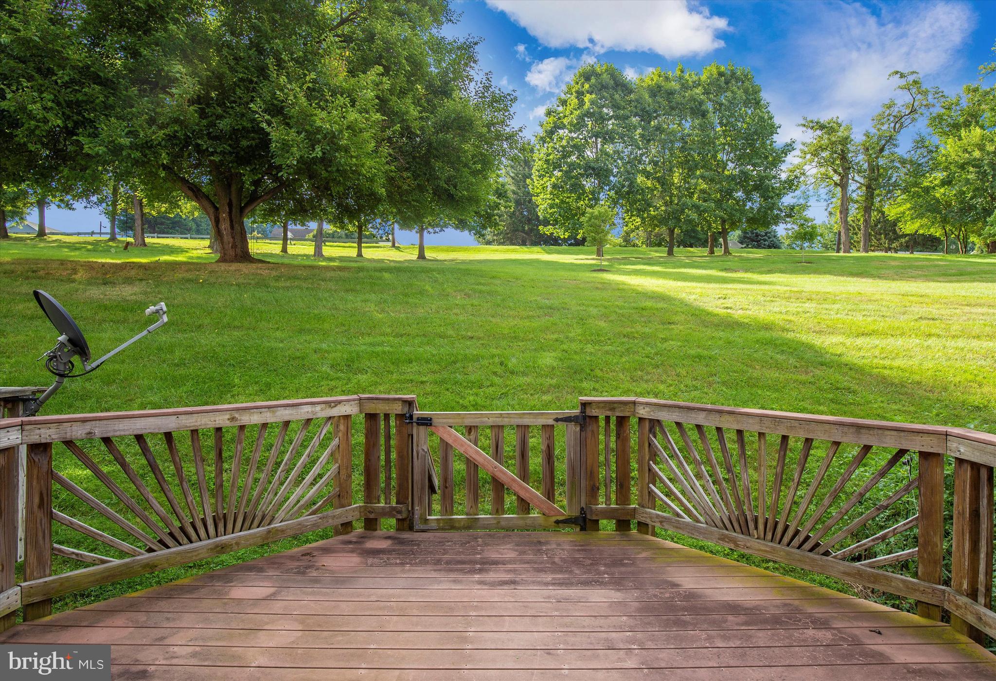 101 Jason's Ridge Smithsburg, MD 21783 - Photo 47 of 52 Gallery Image 47