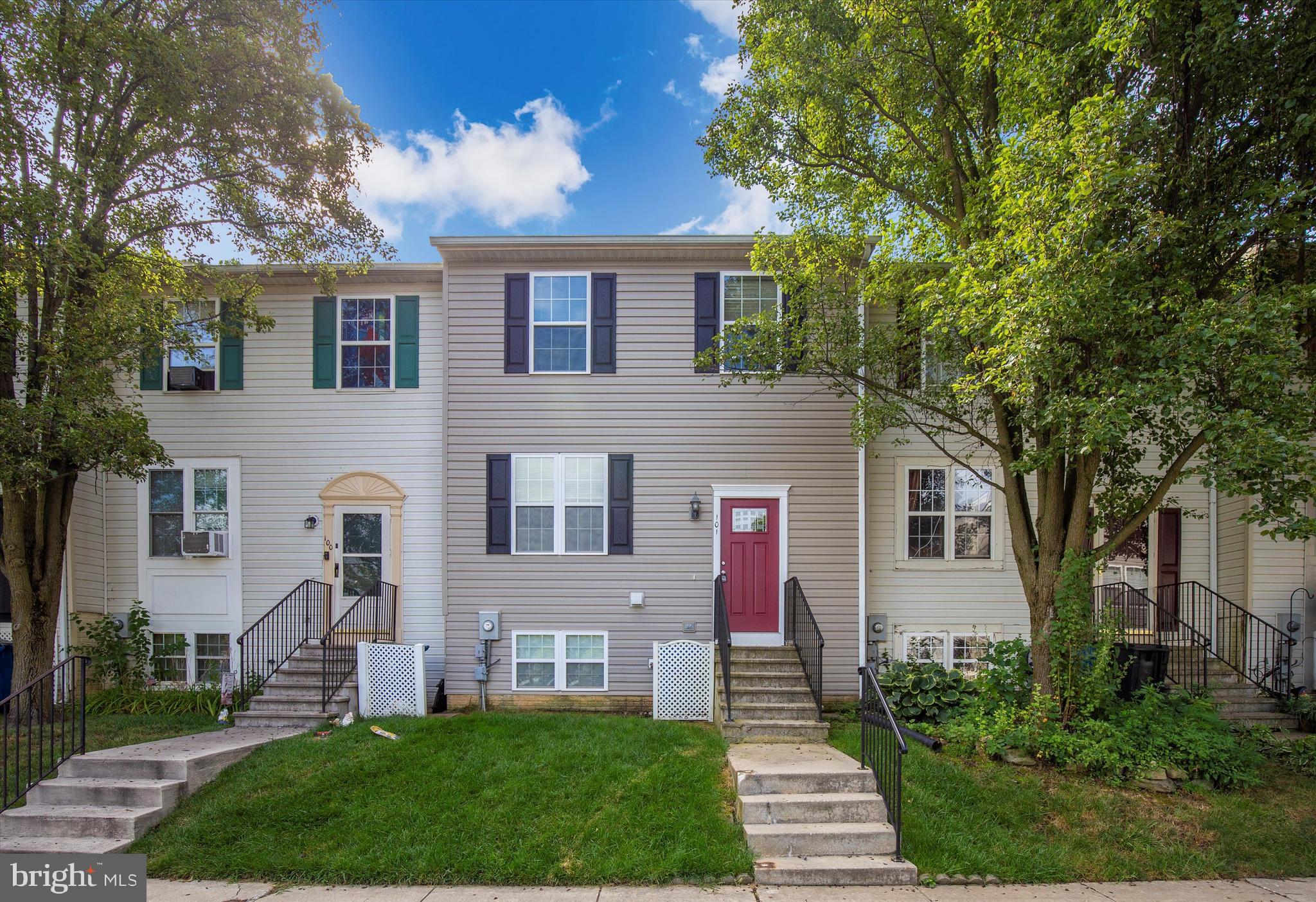 101 Jason's Ridge Smithsburg, MD 21783 - Photo 48 of 52 Gallery Image 48
