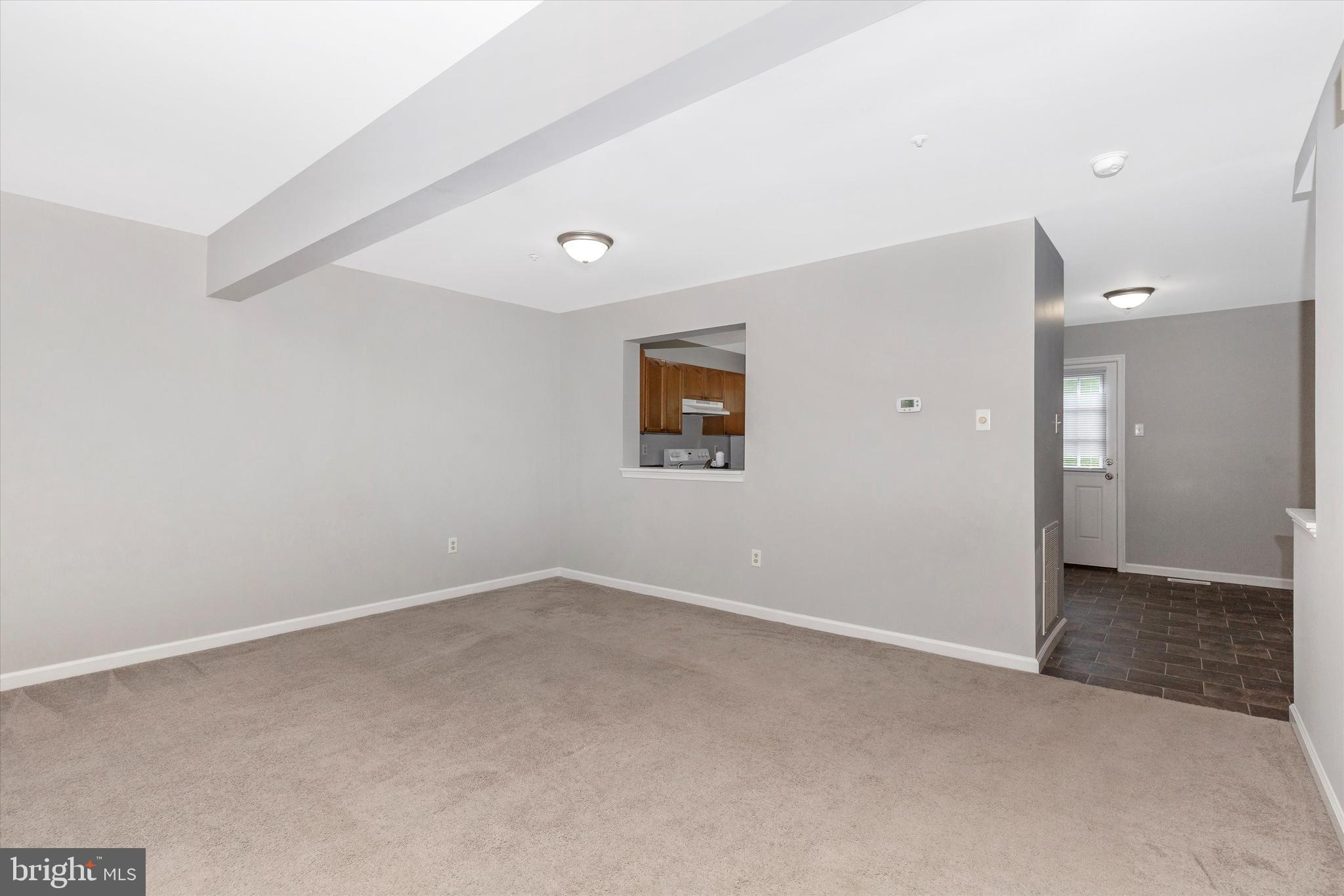 101 Jason's Ridge Smithsburg, MD 21783 - Photo 5 of 52 Gallery Image 5
