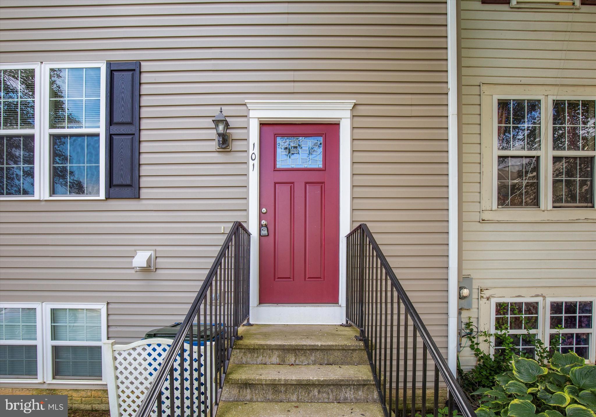 101 Jason's Ridge Smithsburg, MD 21783 - Photo 51 of 52 Gallery Image 51