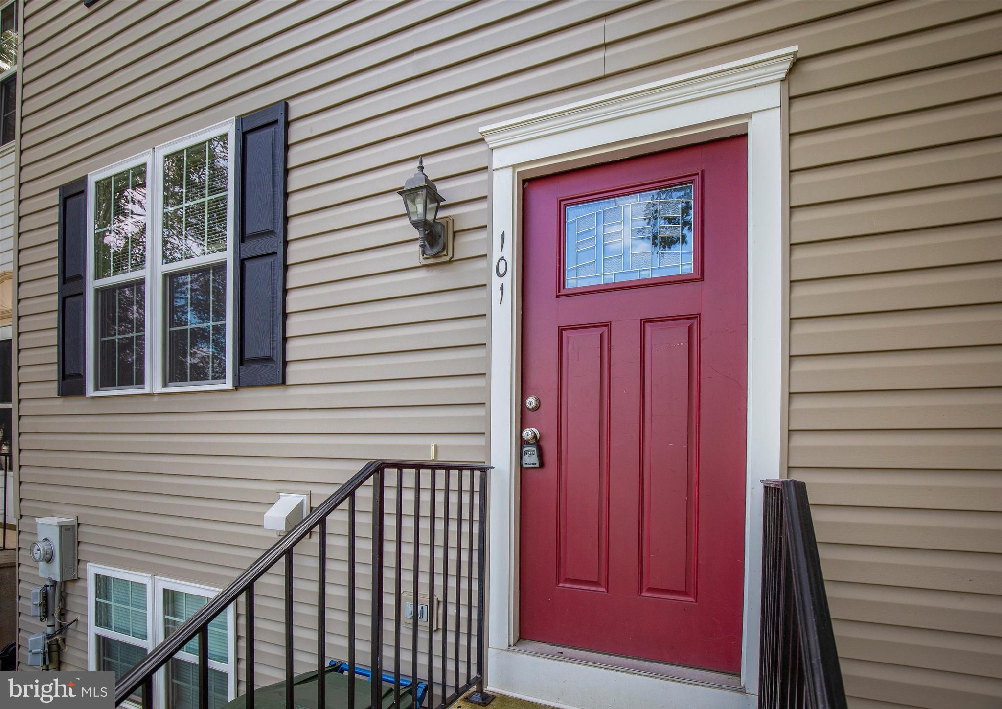 101 Jason's Ridge Smithsburg, MD 21783 - Photo 52 of 52 Gallery Image 52