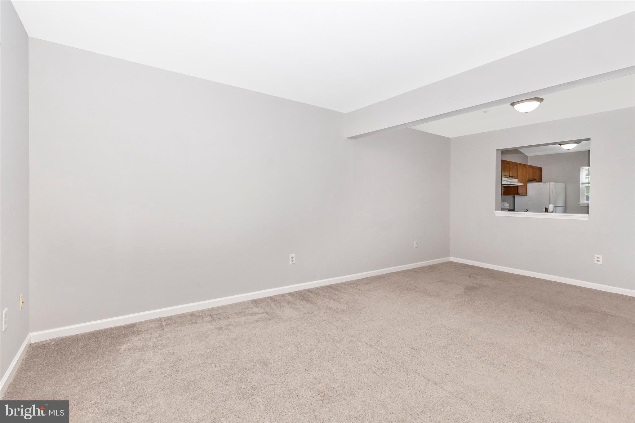 101 Jason's Ridge Smithsburg, MD 21783 - Photo 6 of 52 Gallery Image 6