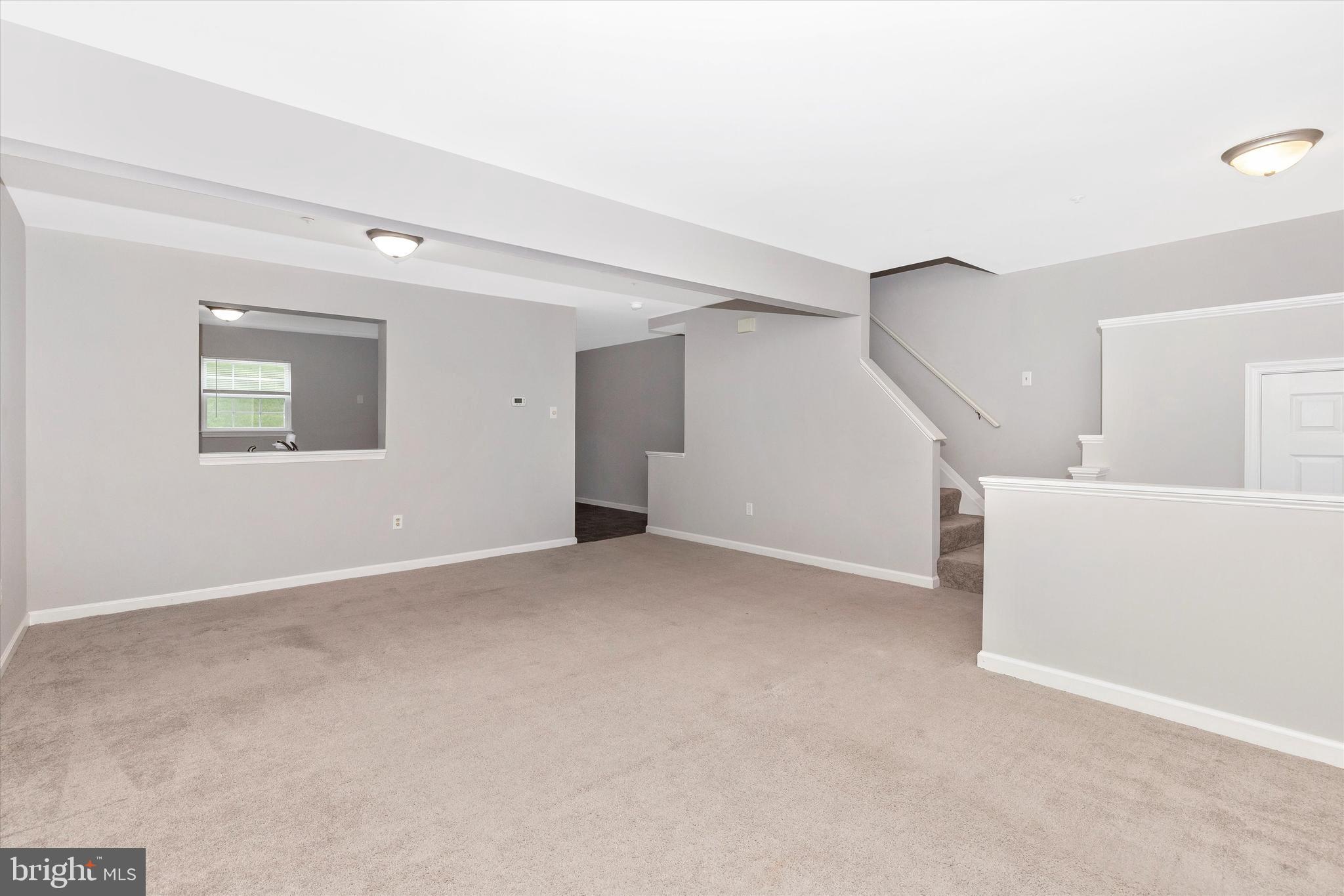 101 Jason's Ridge Smithsburg, MD 21783 - Photo 7 of 52 Gallery Image 7