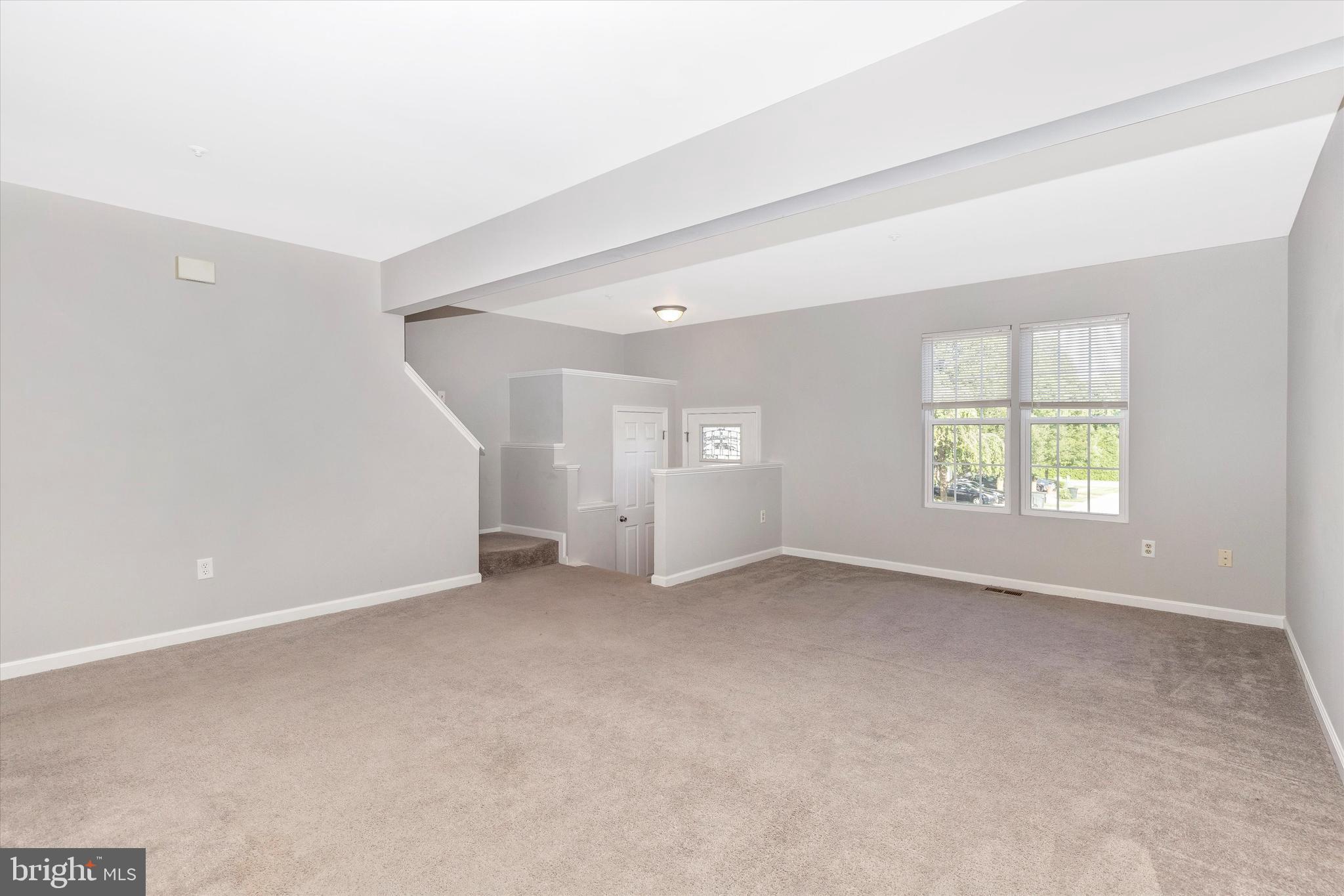 101 Jason's Ridge Smithsburg, MD 21783 - Photo 8 of 52 Gallery Image 8