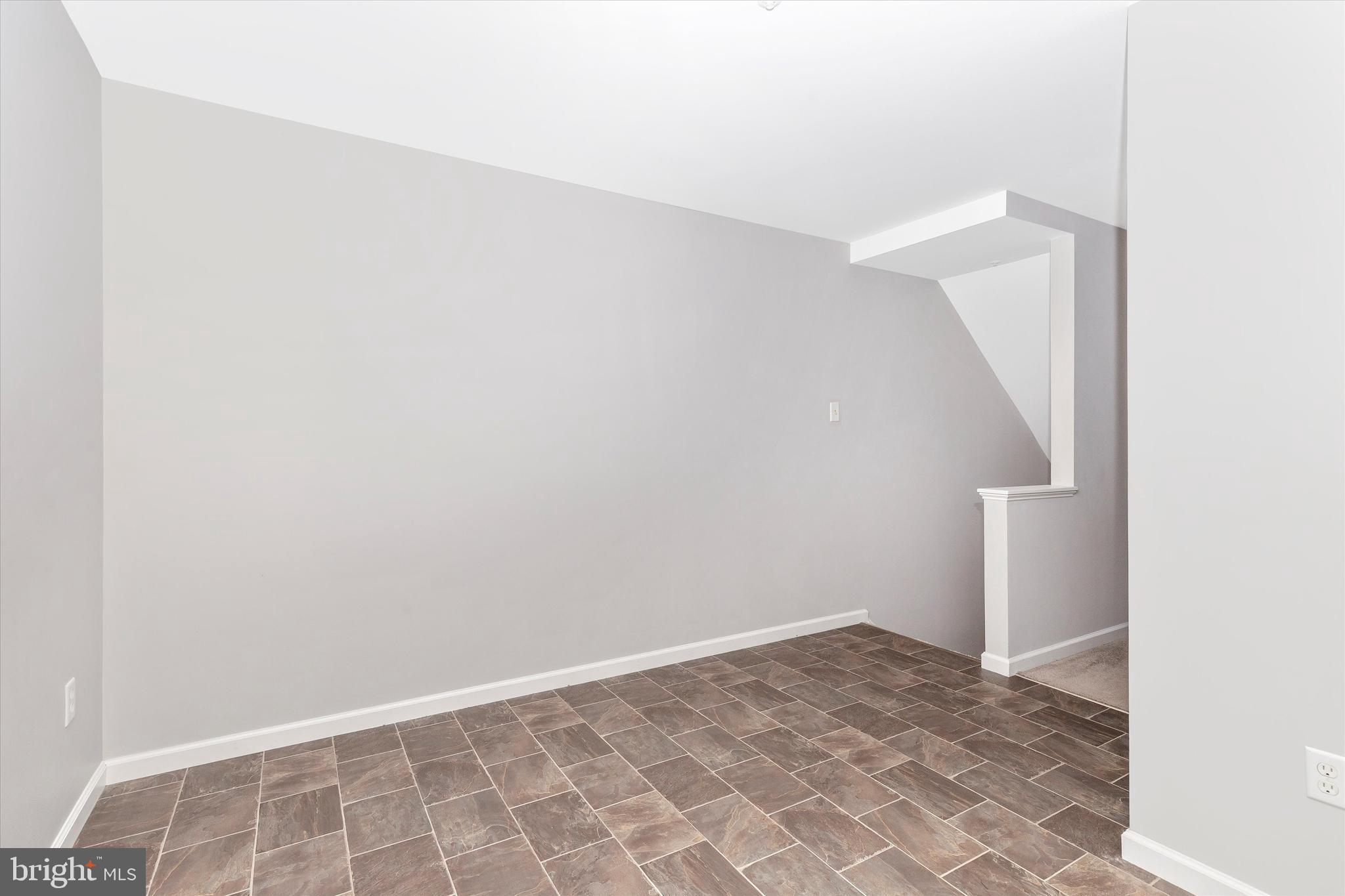 101 Jason's Ridge Smithsburg, MD 21783 - Photo 9 of 52 Gallery Image 9