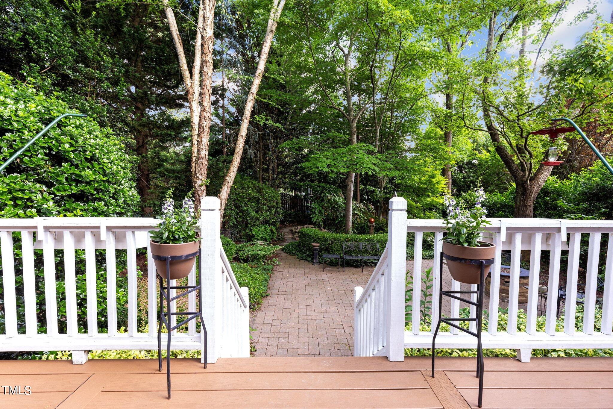 105 Yorkchester Way Raleigh, NC 27615 - Photo 40 of 46 40 51-web-or-mls-8Y3A8569