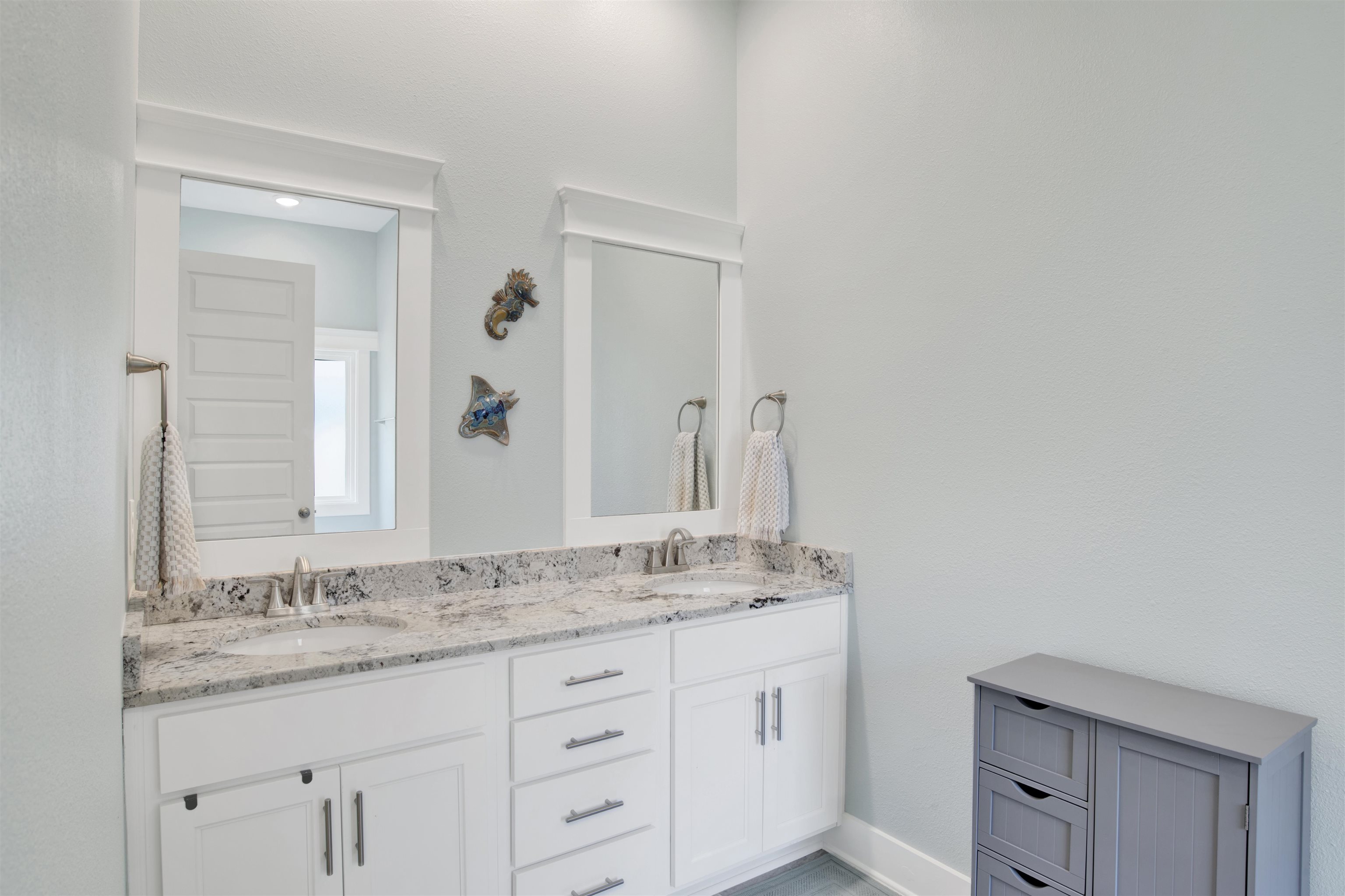 348 Nandina Loop Fairhope, AL 36532 - Photo 19 of 34
