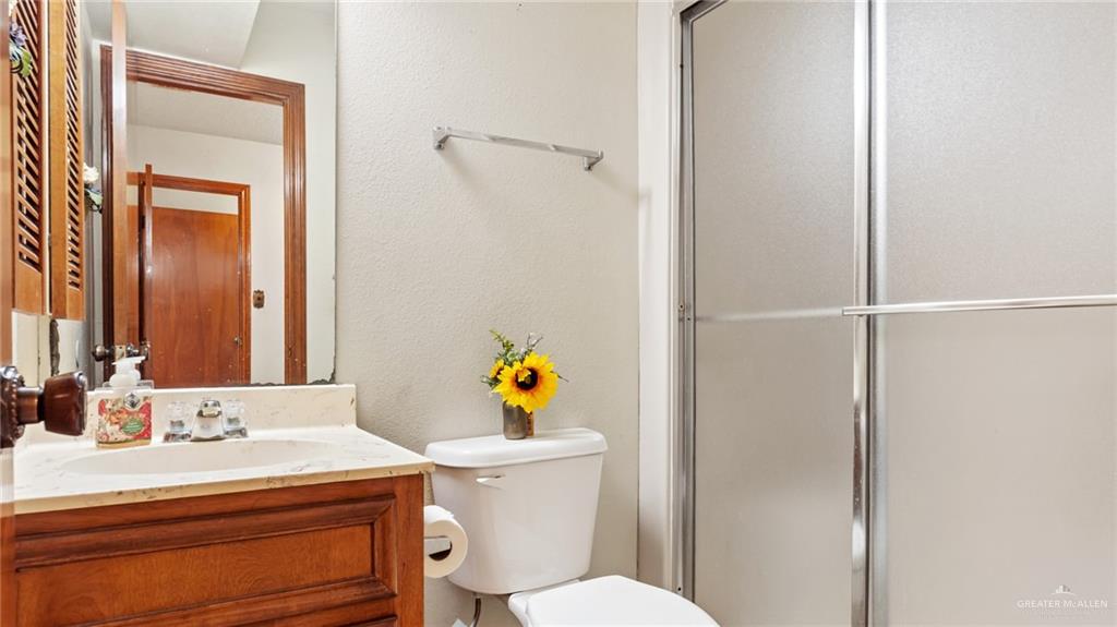3701 South Sugar Road Pharr, TX 78577 - Photo 35 of 39