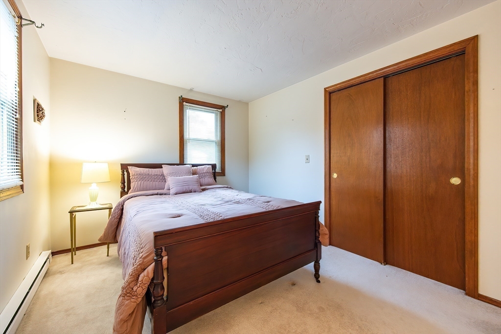 37 Sutton Road Millbury, MA 01527 - Photo 13 of 22