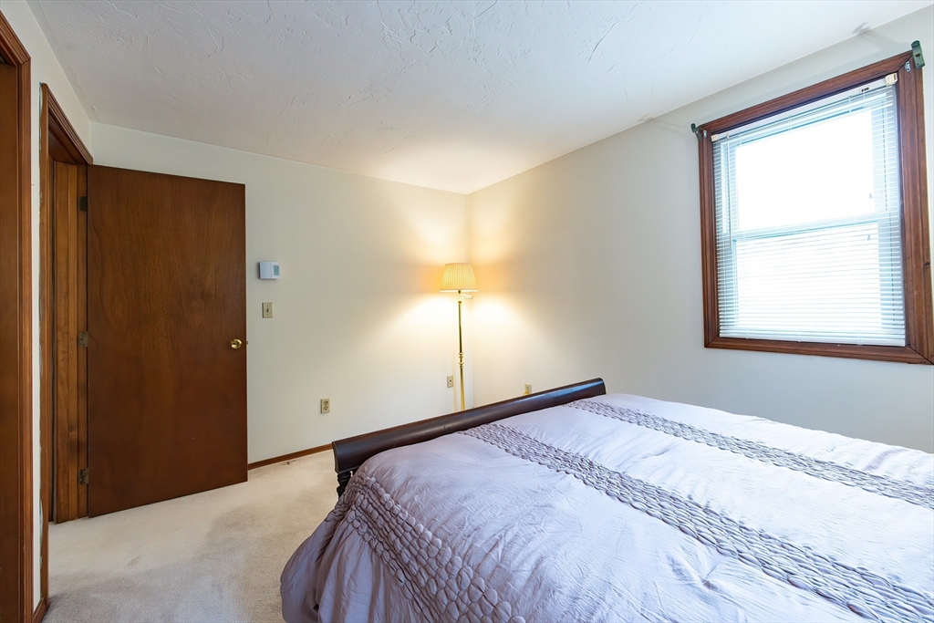 37 Sutton Road Millbury, MA 01527 - Photo 14 of 22