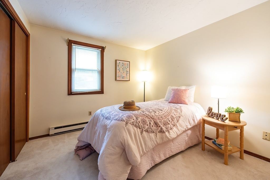 37 Sutton Road Millbury, MA 01527 - Photo 16 of 22