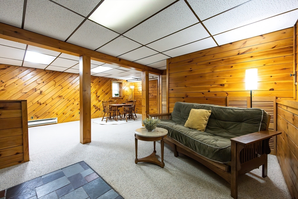 37 Sutton Road Millbury, MA 01527 - Photo 18 of 22