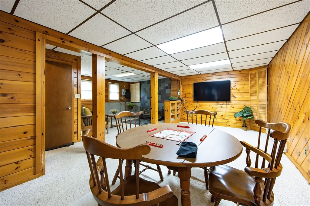 37 Sutton Road Millbury, MA 01527 - Photo 19 of 22