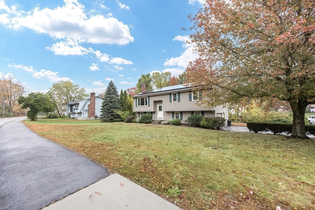 37 Sutton Road Millbury, MA 01527 - Photo 21 of 22