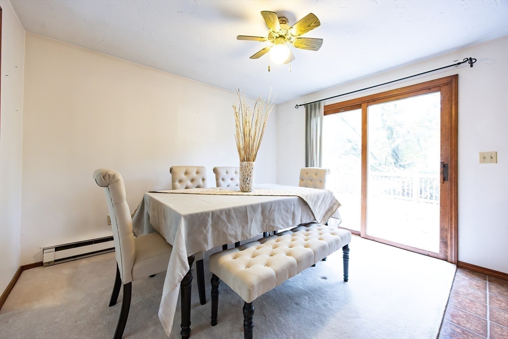 37 Sutton Road Millbury, MA 01527 - Photo 7 of 22