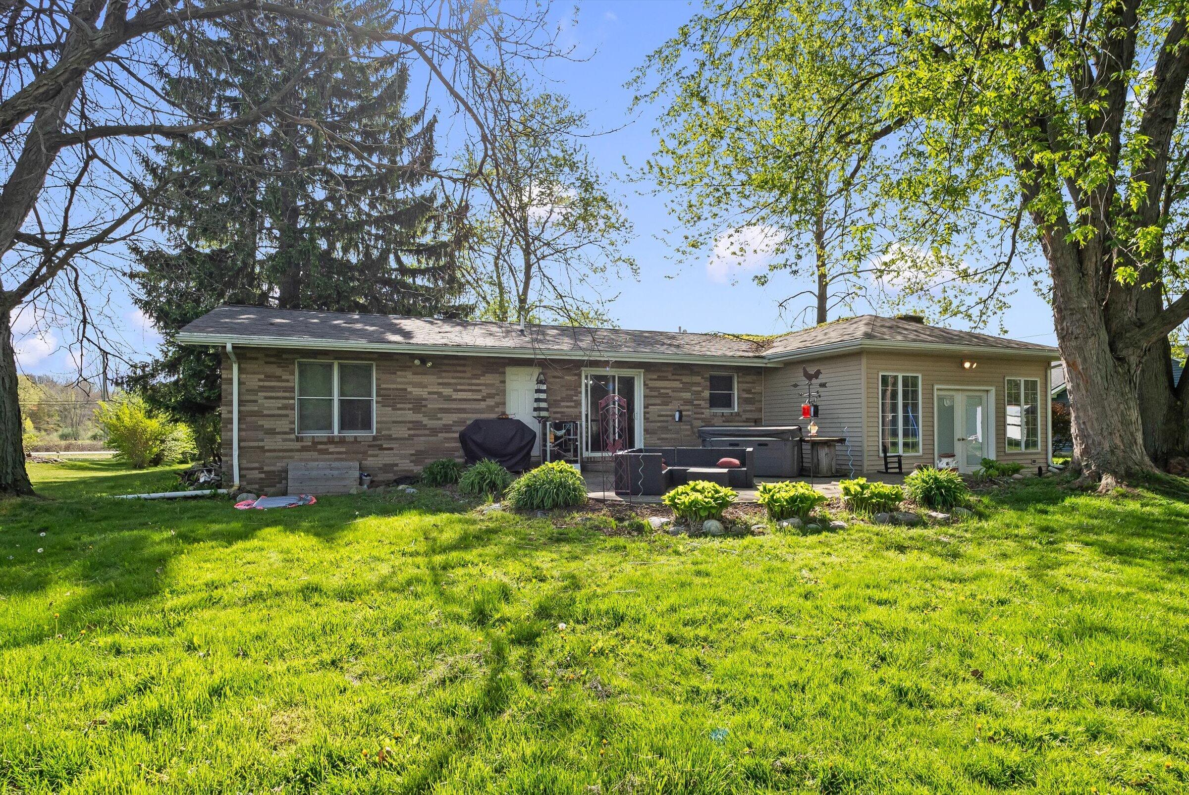 2030 Bauman Road Columbus, MI 48063 - Photo 24 of 28 24-Bauman-24