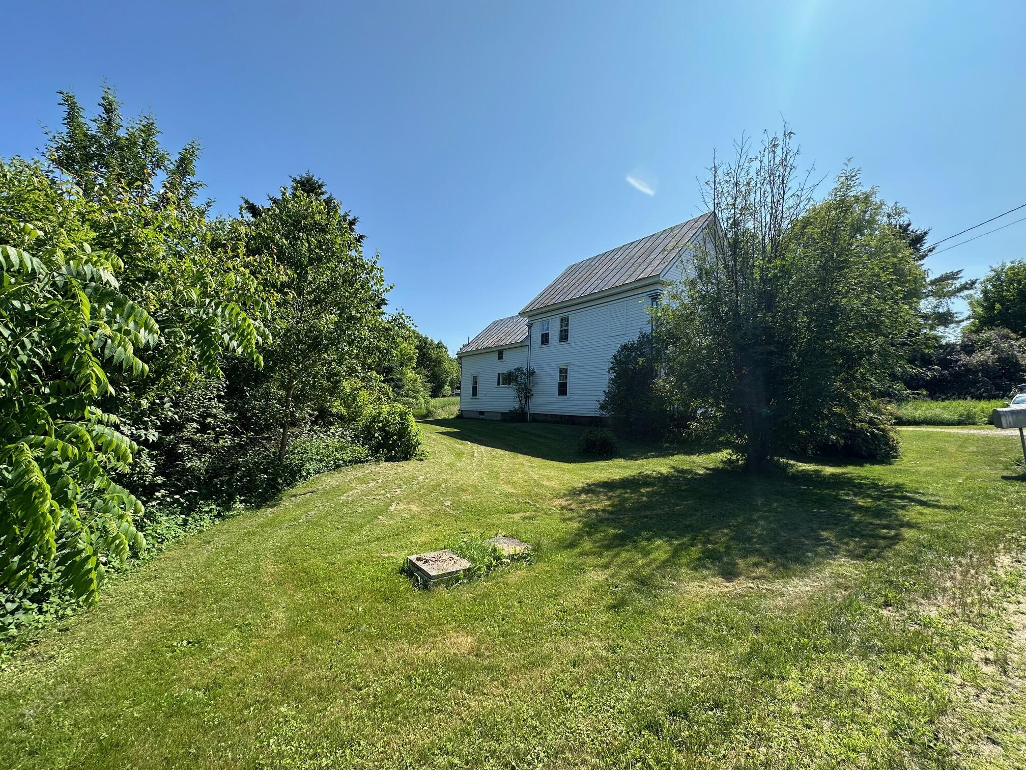 151 Lower Mills Road Madison, ME 04950 - Photo 11 of 66 IMG_9773