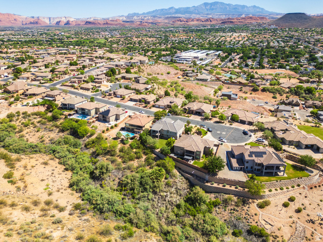 1905 West Pikes Circle St. George, UT 84770 - Photo 55 of 57