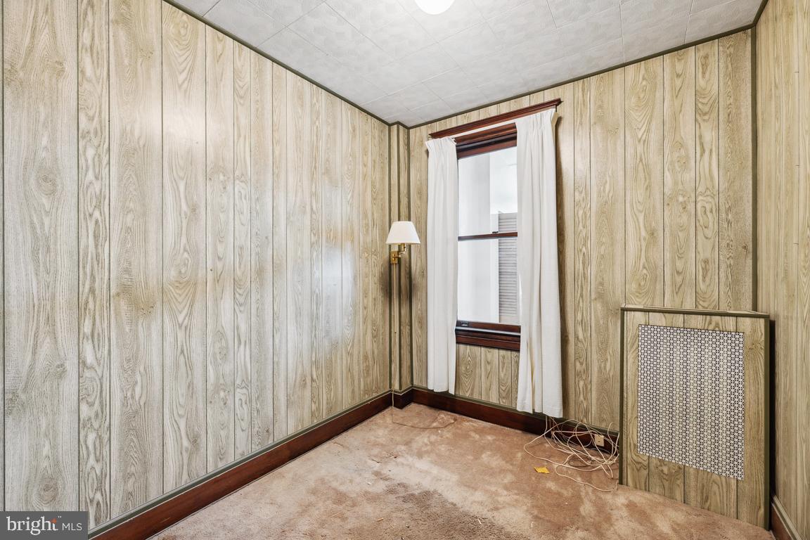714 Webster Street Northwest Washington, DC 20011 - Photo 13 of 30