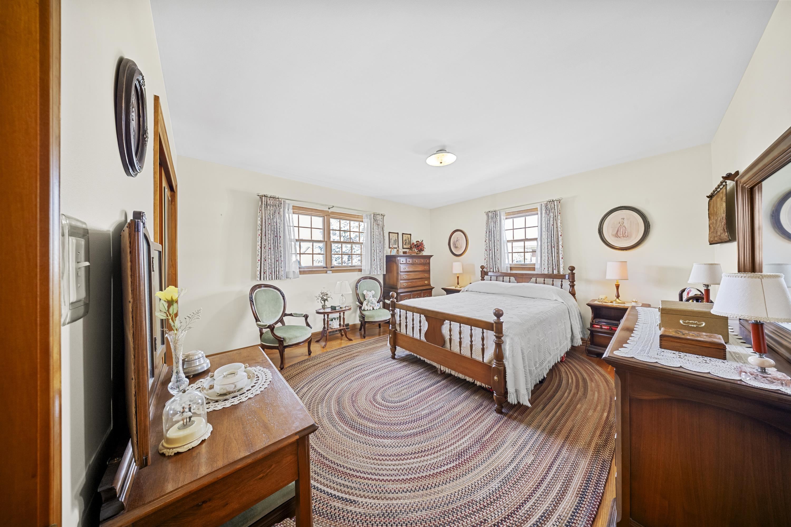 2902 Ranch Road Ashland, KY 41102 - Photo 23 of 42 Gallery Image 23